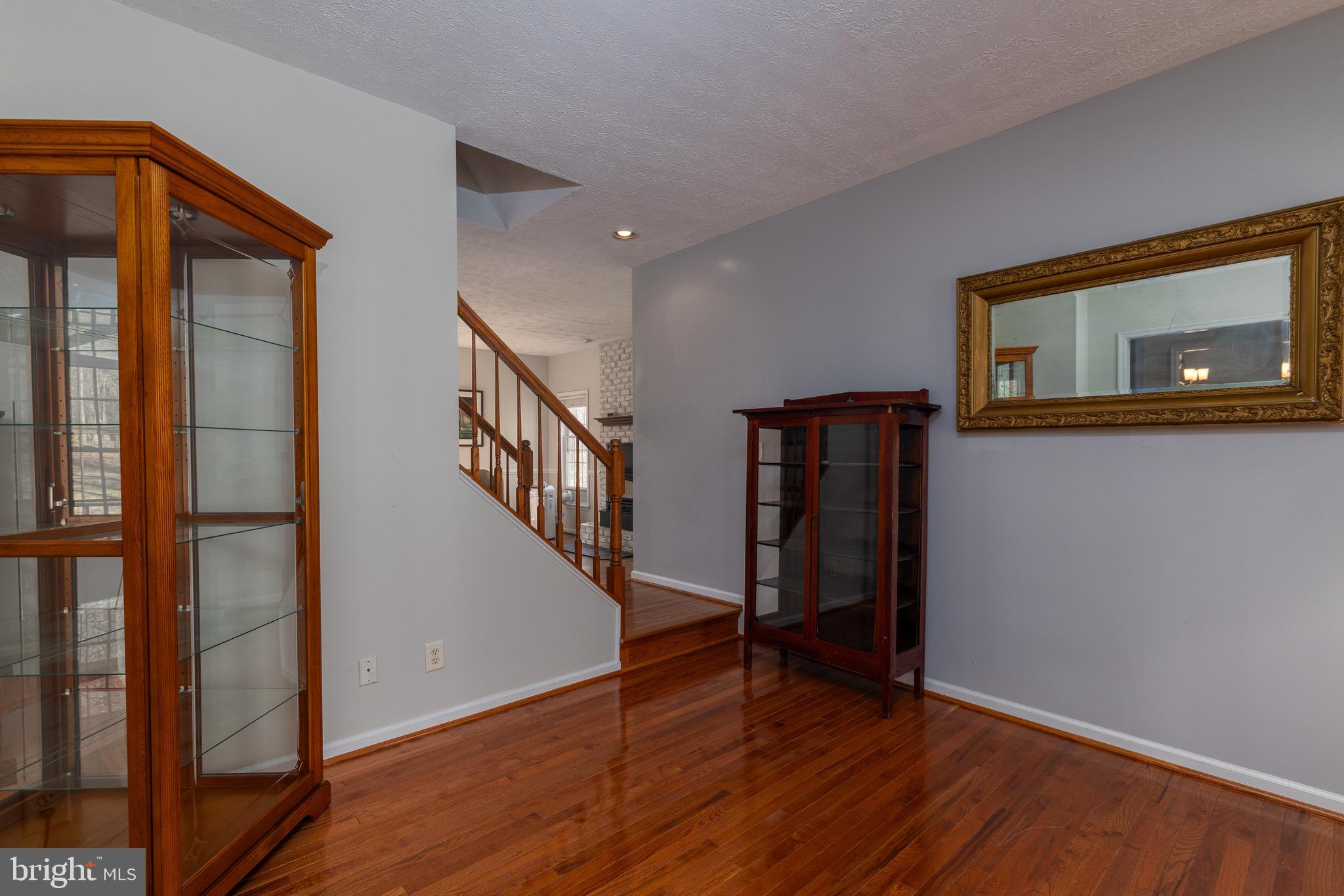 10910 CINNAMON TEAL DRIVE