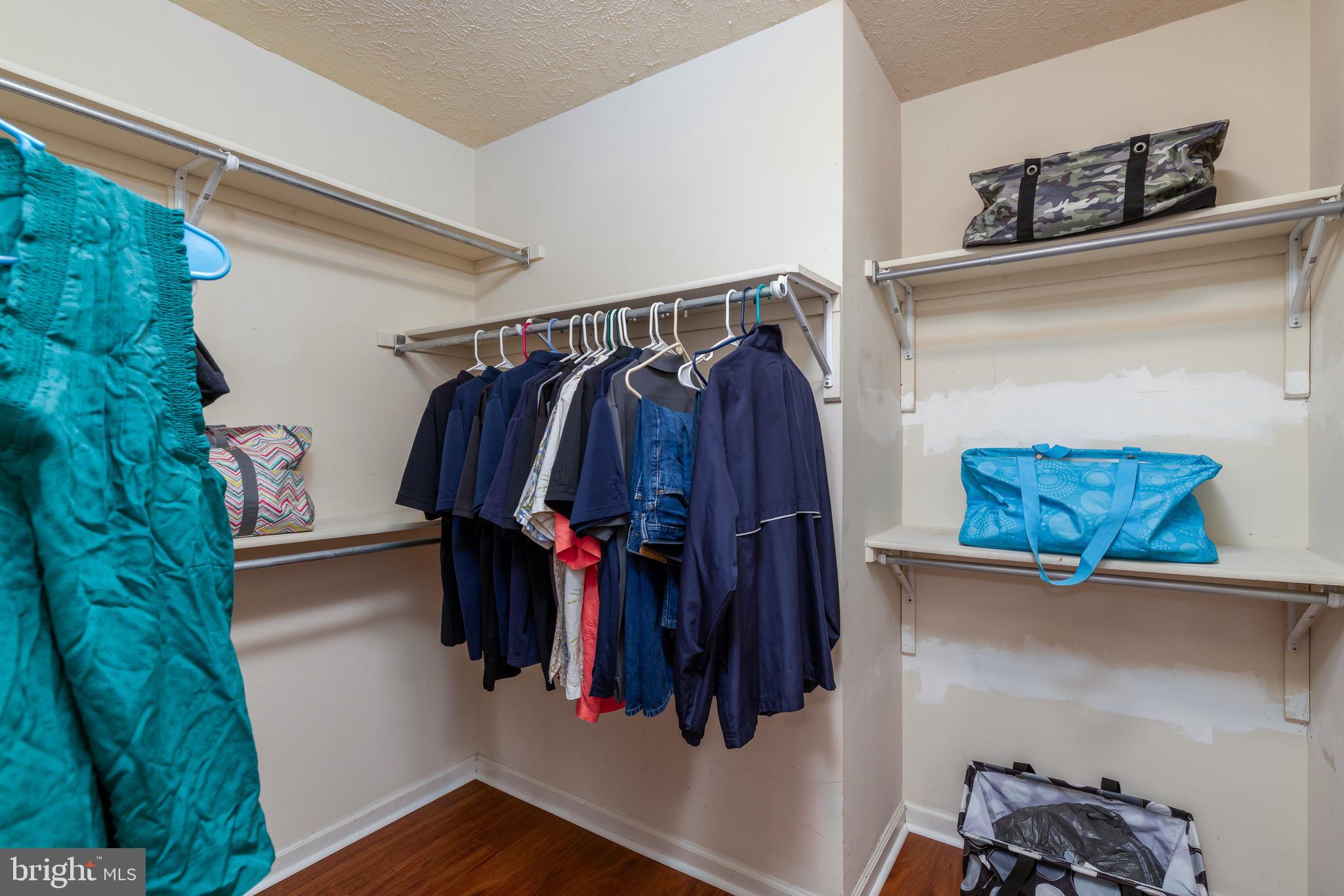 10910 CINNAMON TEAL DRIVE