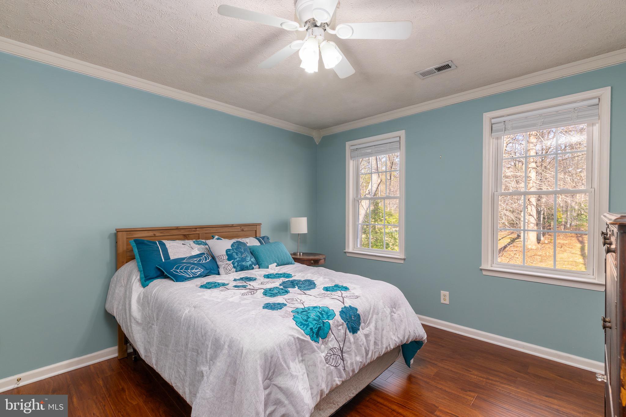 10910 CINNAMON TEAL DRIVE