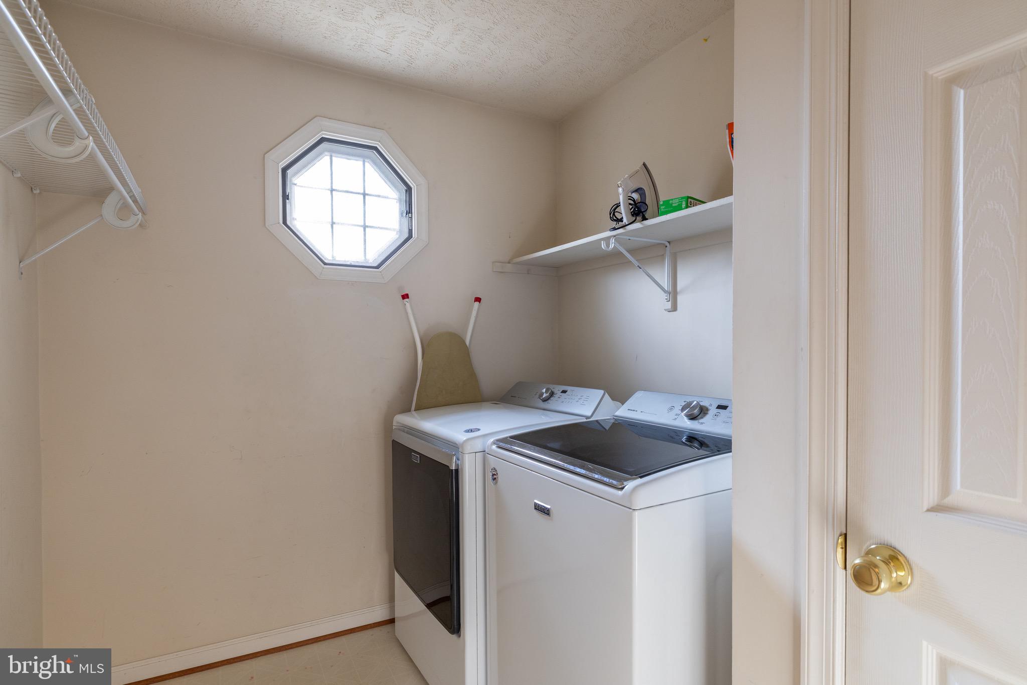 10910 CINNAMON TEAL DRIVE