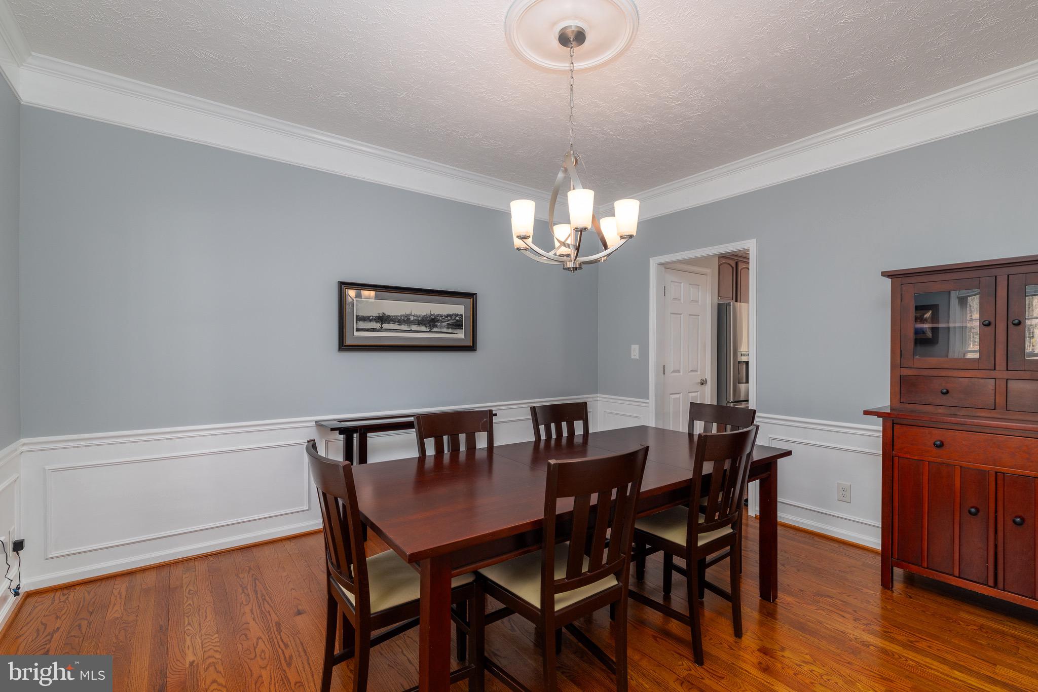 10910 CINNAMON TEAL DRIVE