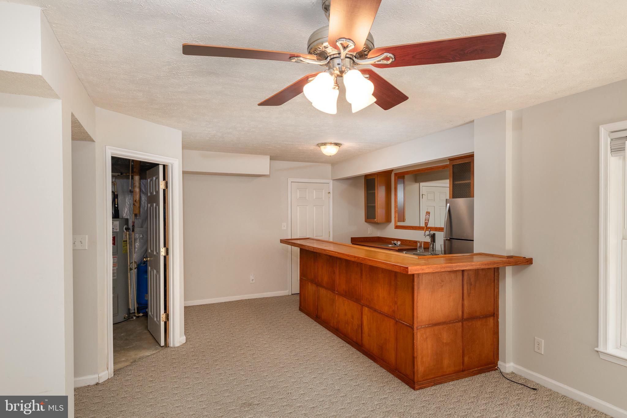 10910 CINNAMON TEAL DRIVE