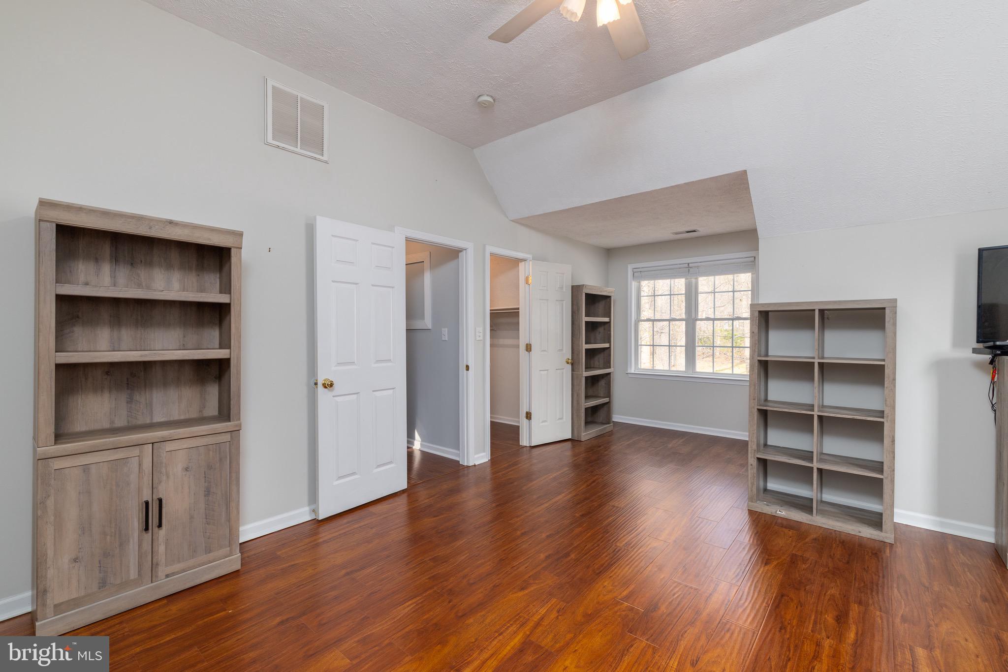 10910 CINNAMON TEAL DRIVE