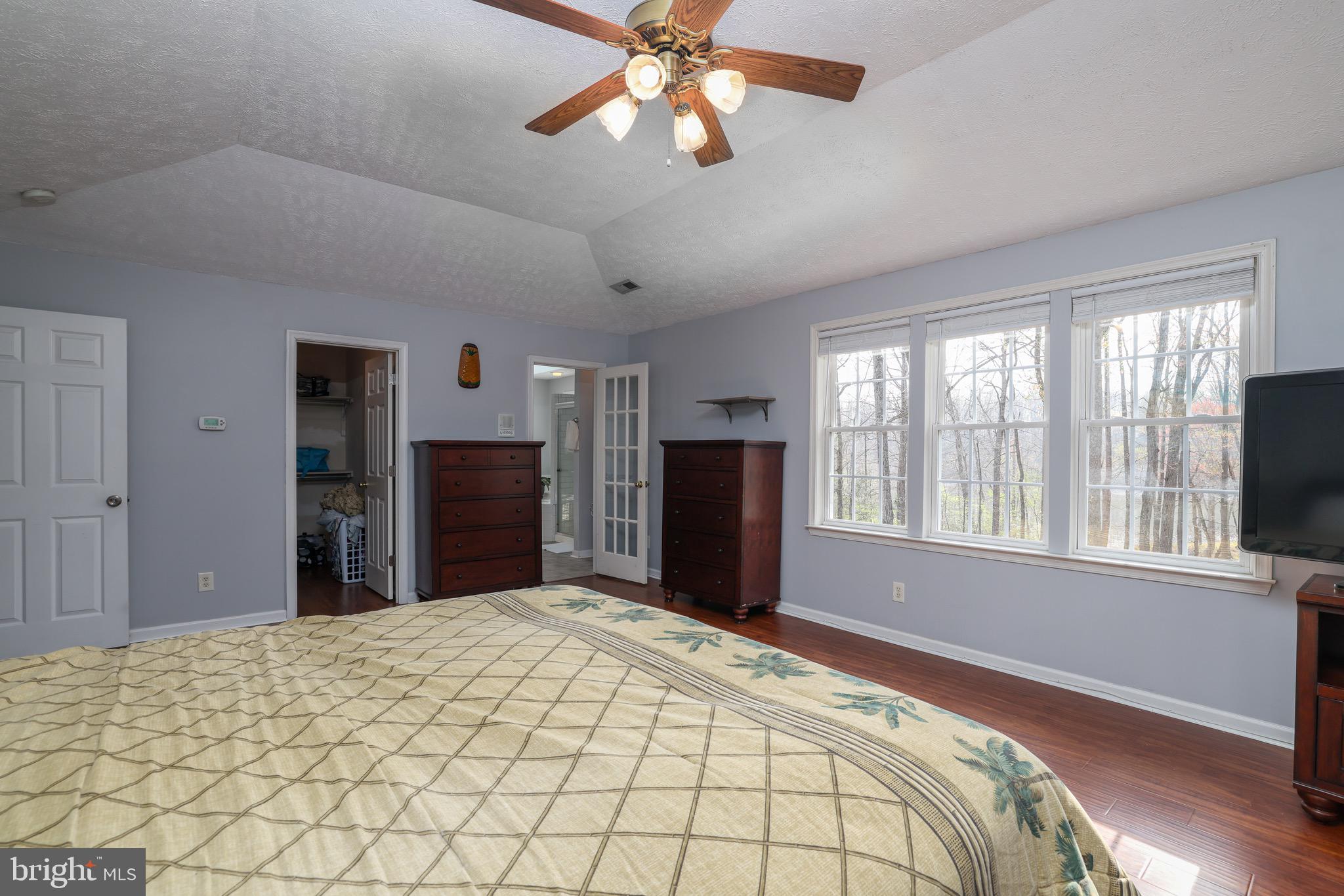 10910 CINNAMON TEAL DRIVE