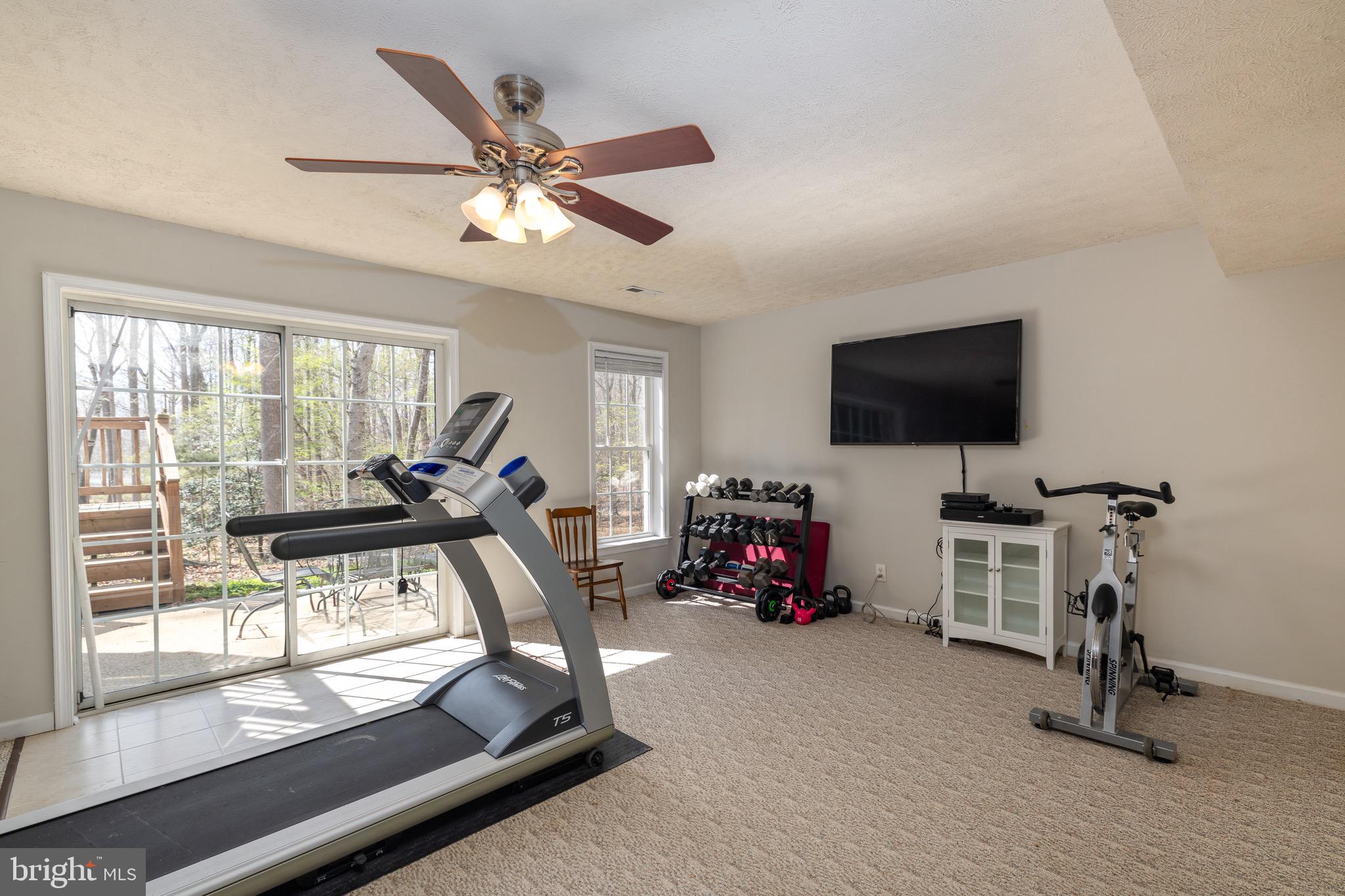 10910 CINNAMON TEAL DRIVE