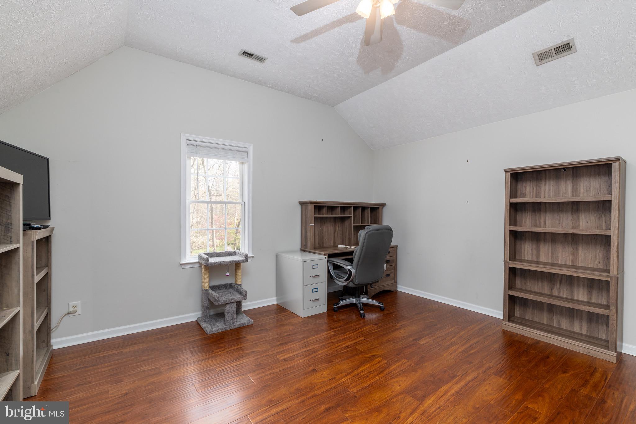 10910 CINNAMON TEAL DRIVE