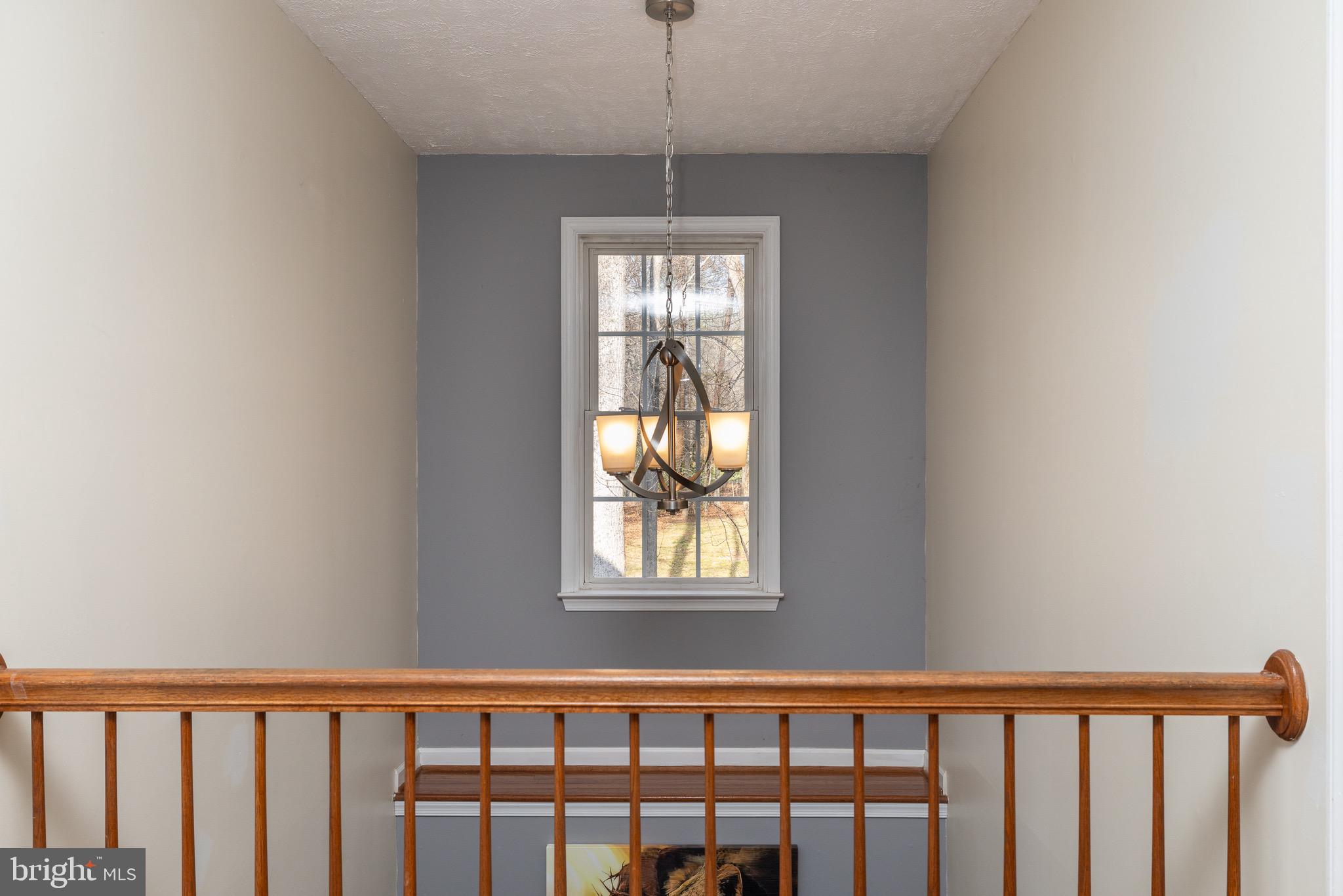 10910 CINNAMON TEAL DRIVE