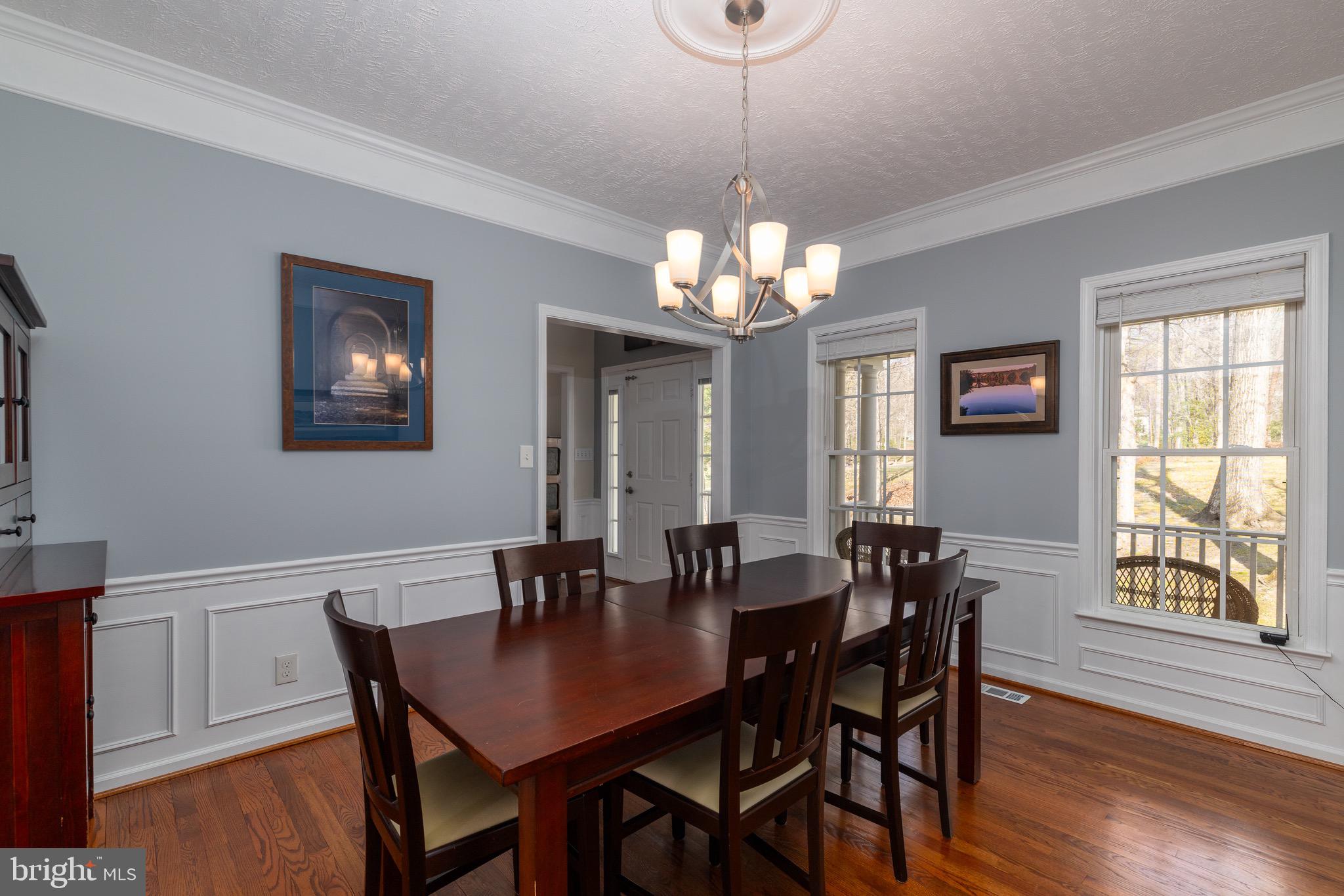 10910 CINNAMON TEAL DRIVE