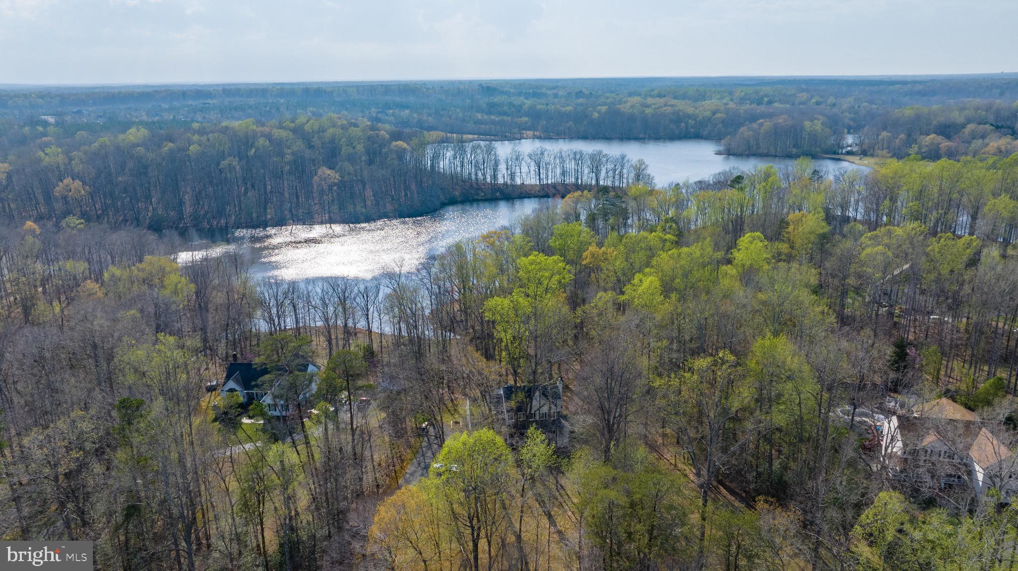 10910 CINNAMON TEAL DRIVE