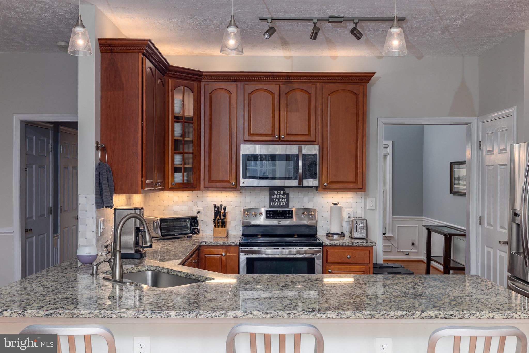 10910 CINNAMON TEAL DRIVE