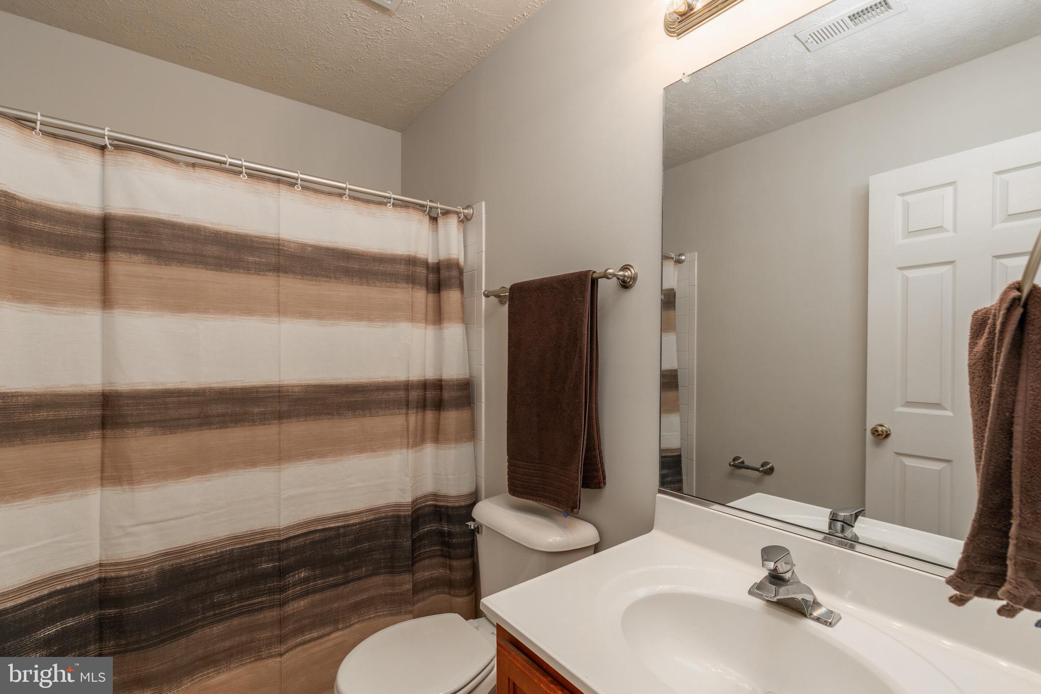 10910 CINNAMON TEAL DRIVE