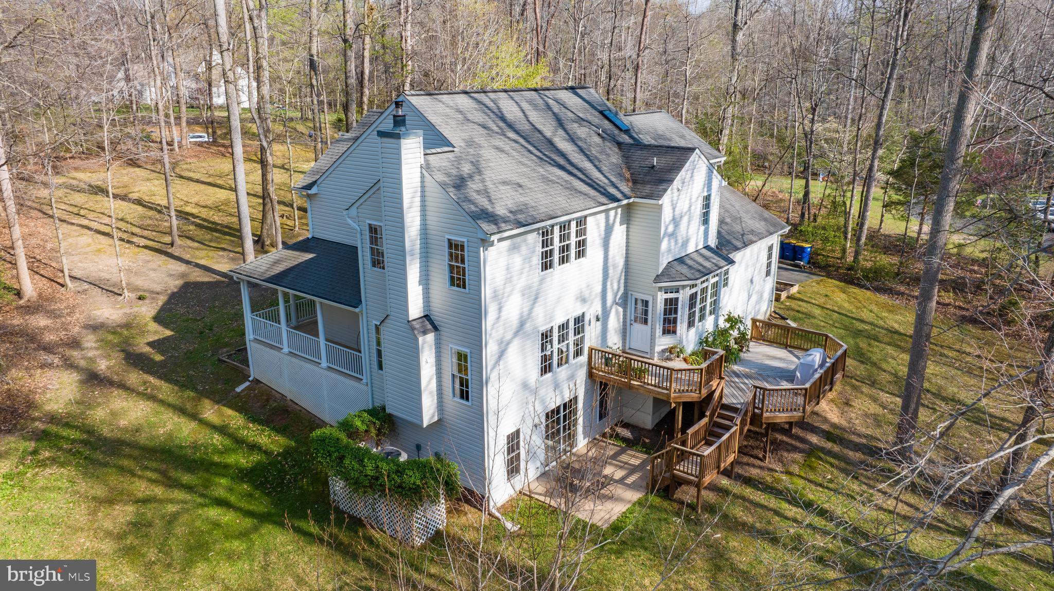 10910 CINNAMON TEAL DRIVE