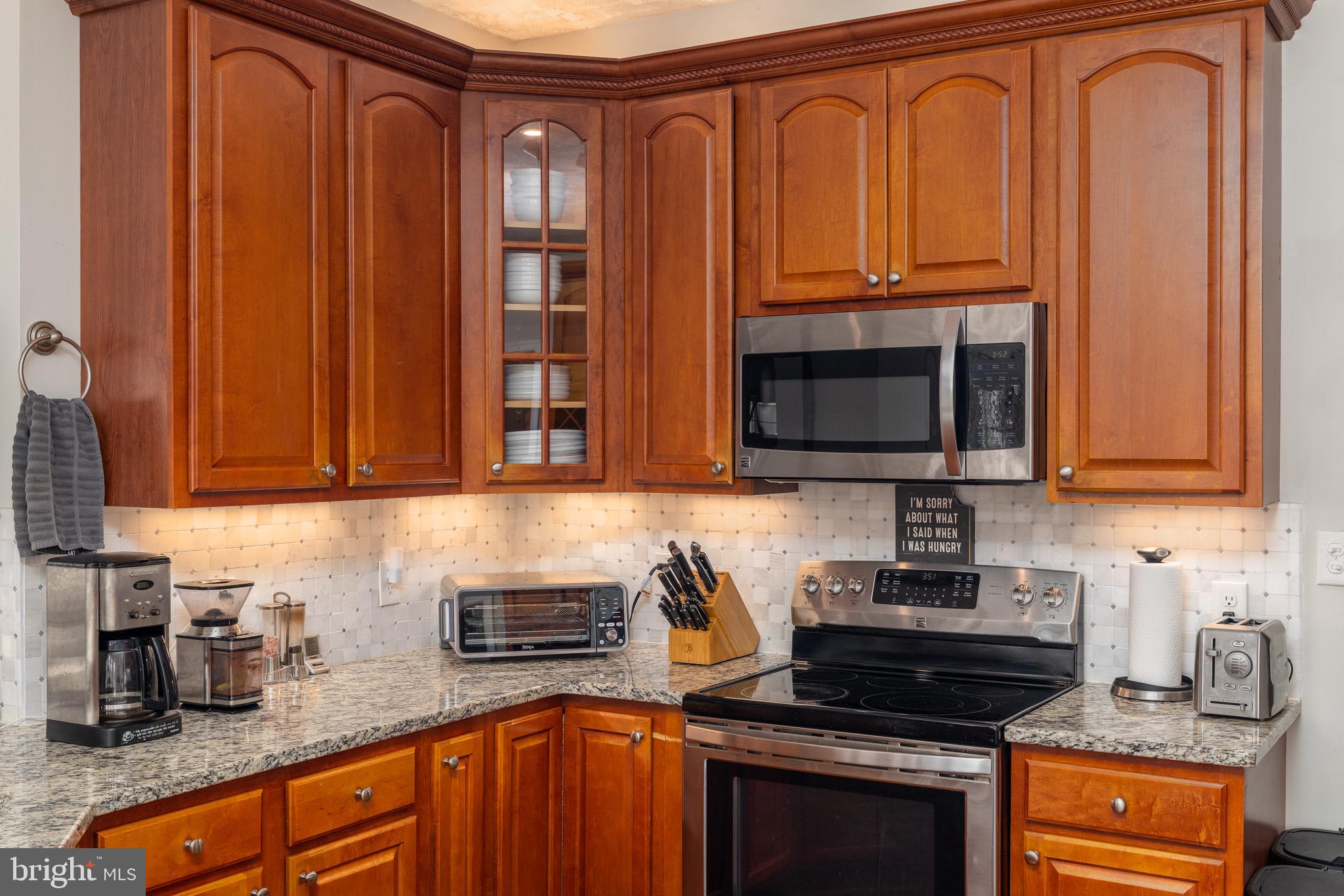 10910 CINNAMON TEAL DRIVE