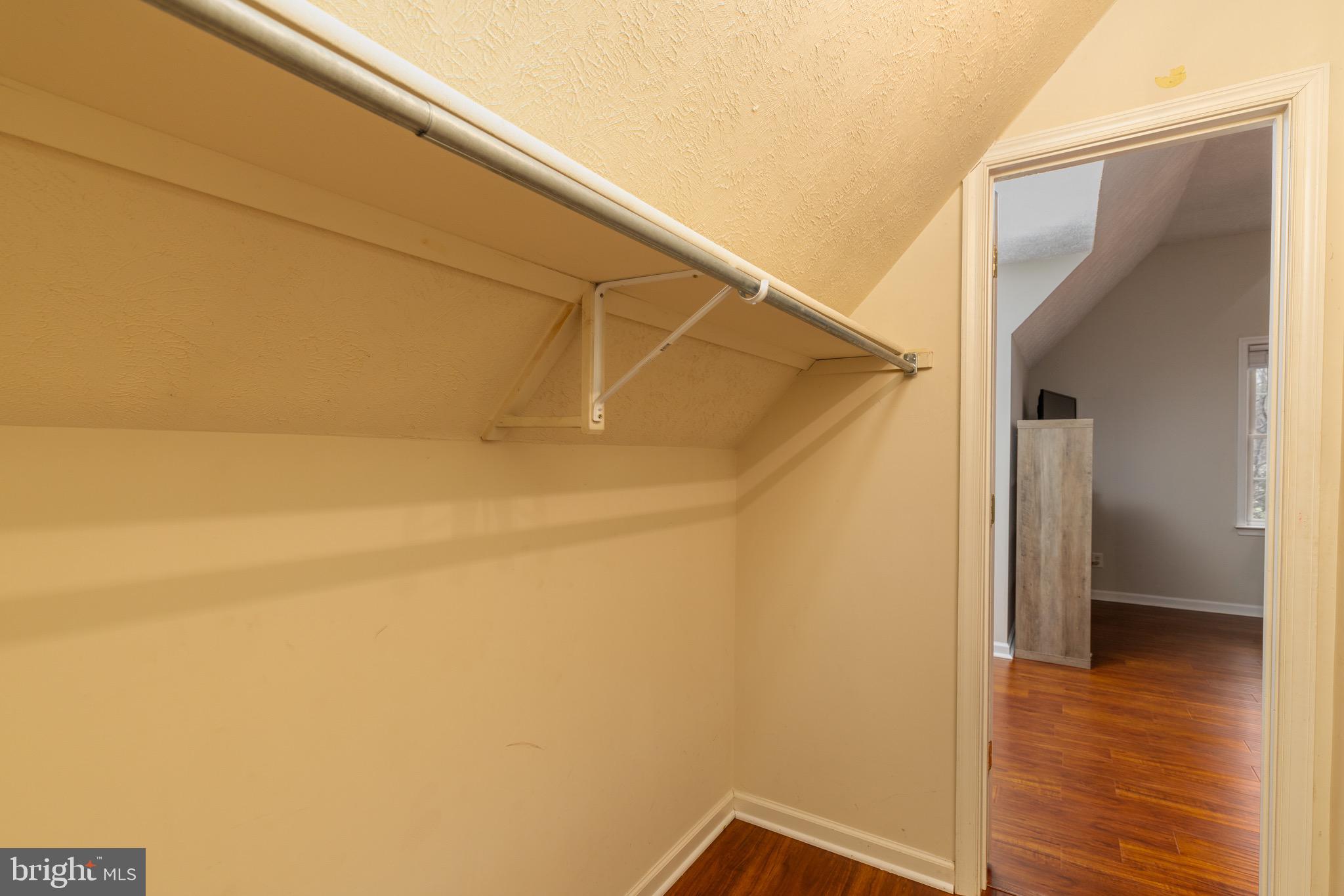 10910 CINNAMON TEAL DRIVE