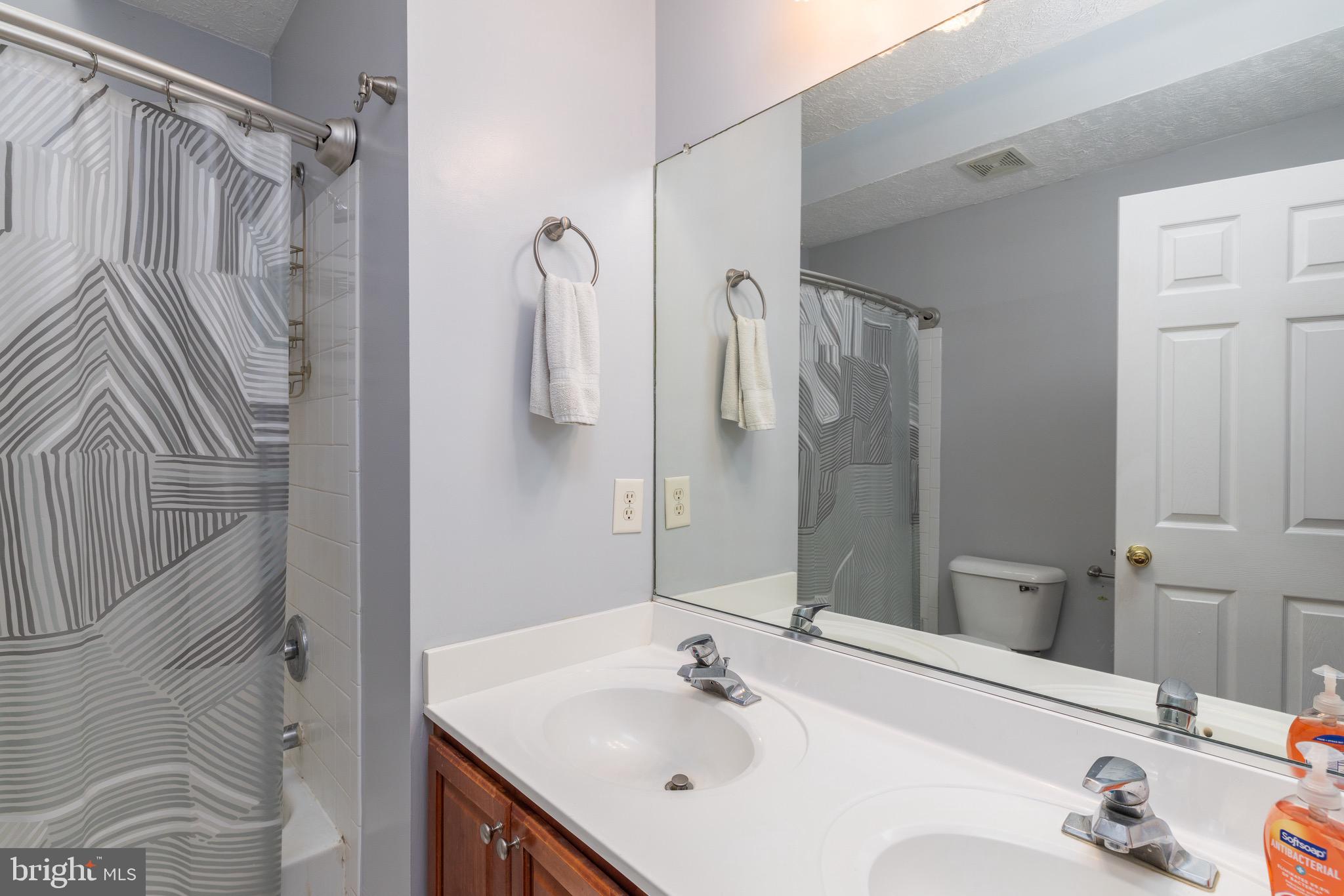 10910 CINNAMON TEAL DRIVE