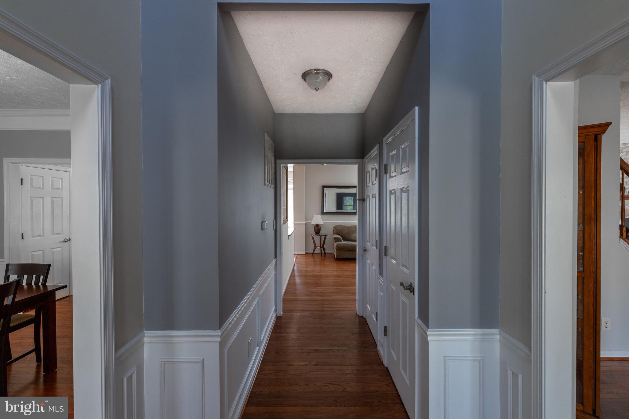 10910 CINNAMON TEAL DRIVE