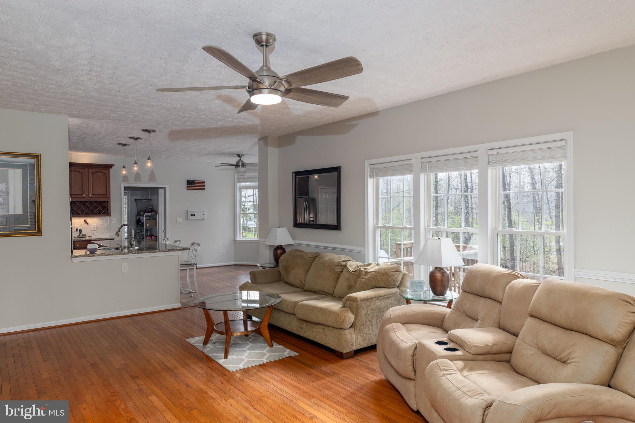 10910 CINNAMON TEAL DRIVE