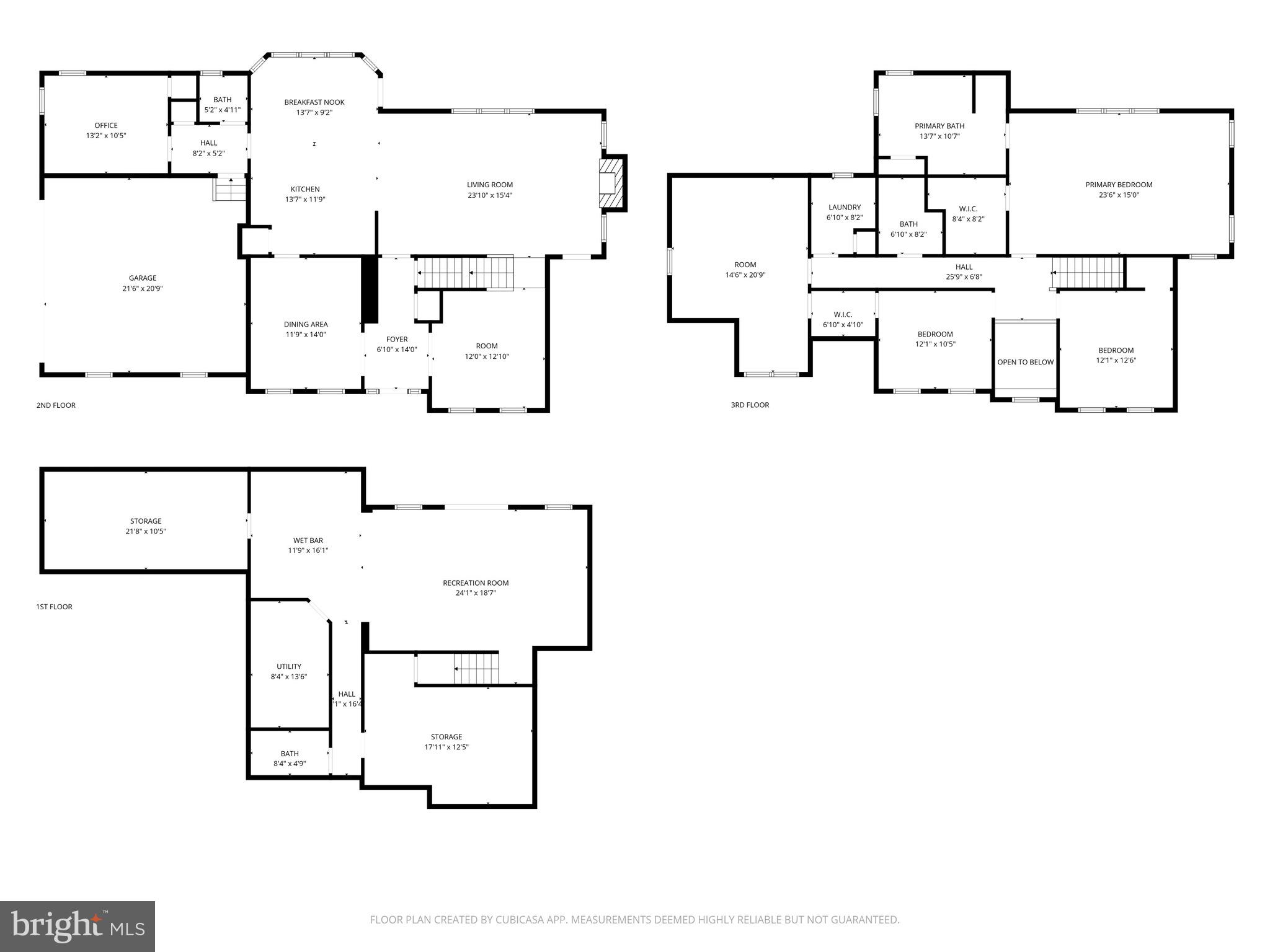10910 CINNAMON TEAL DRIVE