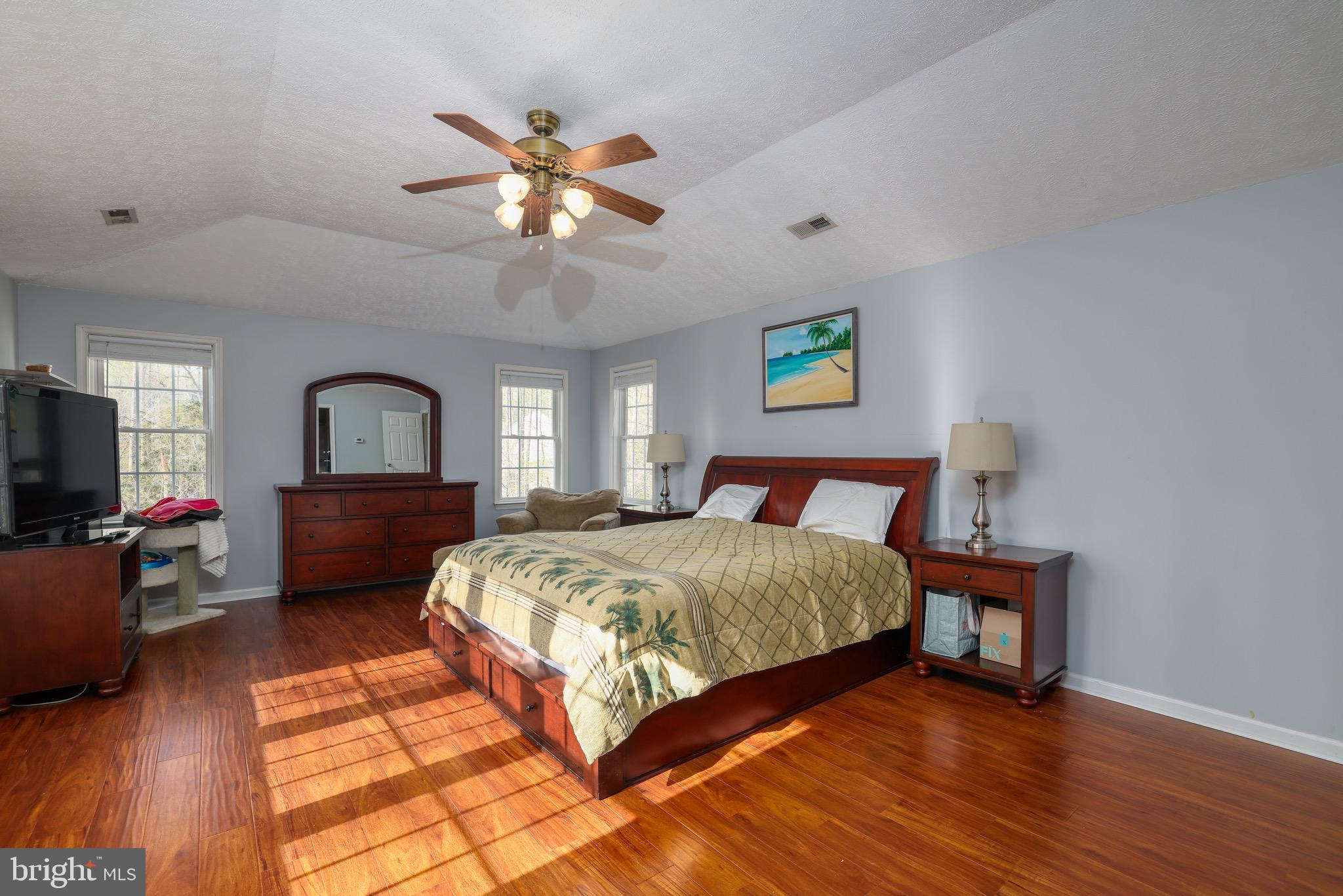 10910 CINNAMON TEAL DRIVE