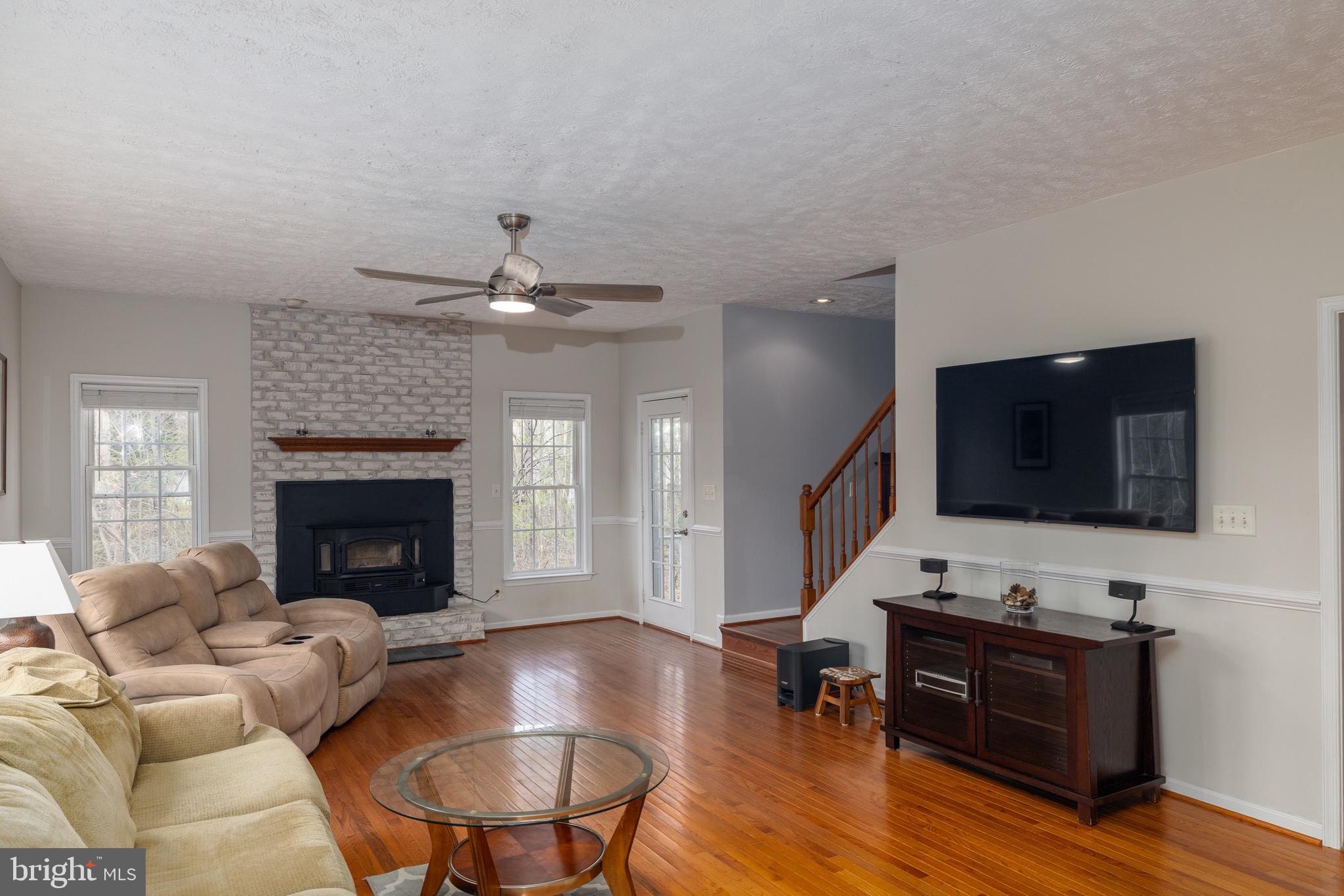 10910 CINNAMON TEAL DRIVE