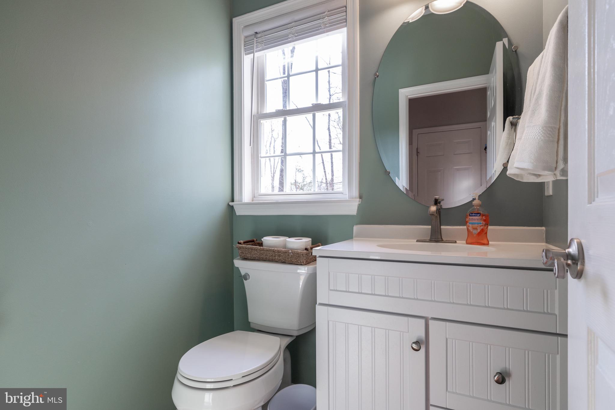 10910 CINNAMON TEAL DRIVE