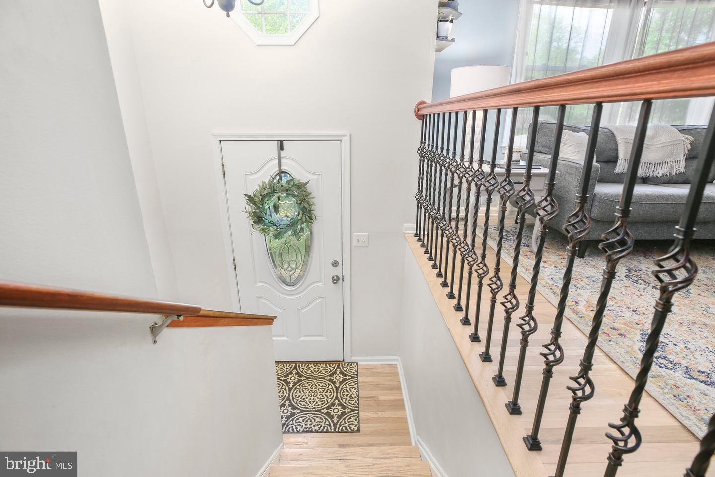 704 CANDLE RIDGE COURT