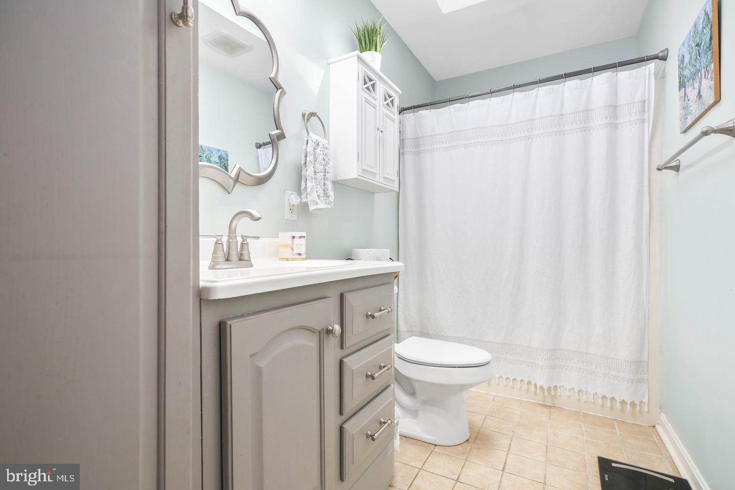 704 CANDLE RIDGE COURT