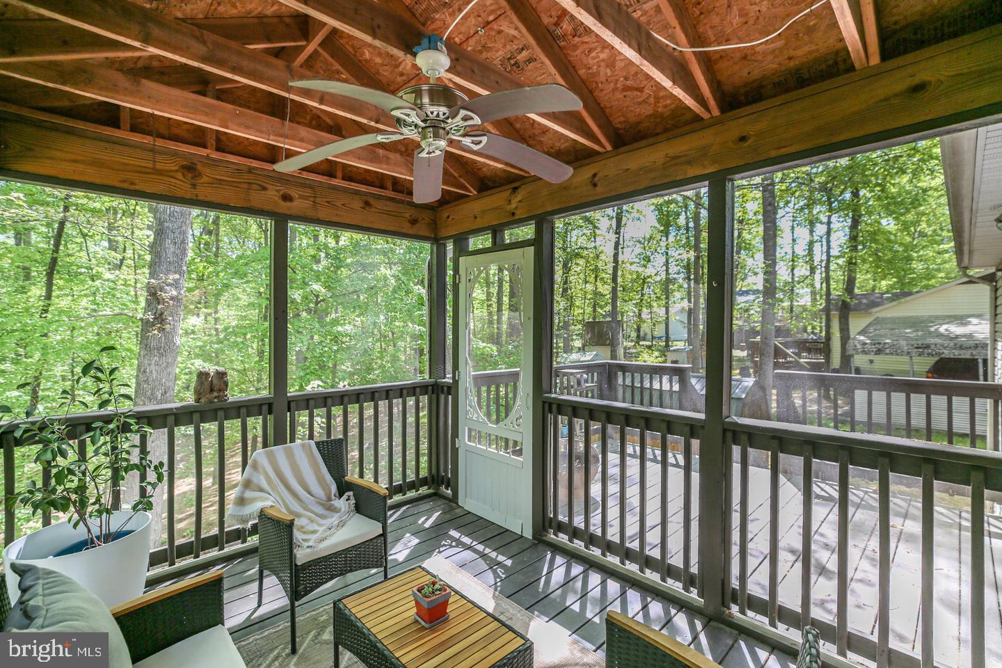 704 CANDLE RIDGE COURT