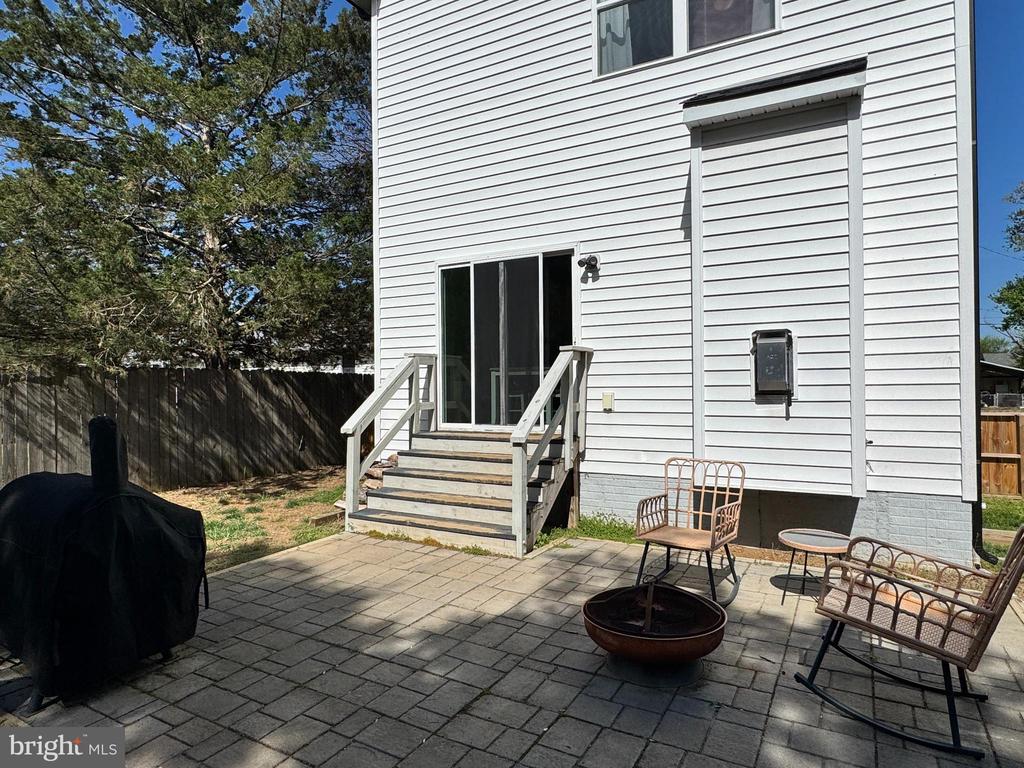 233 A CHURCH STREET