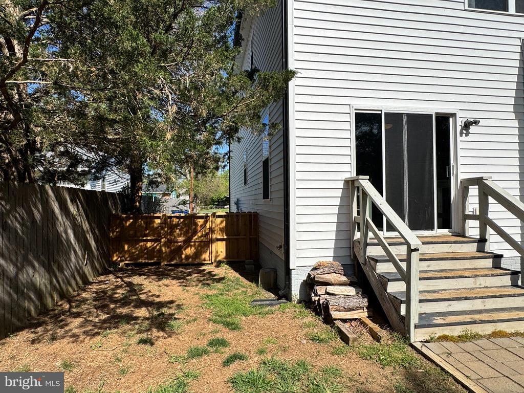 233 A CHURCH STREET