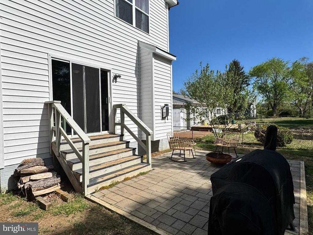 233 A CHURCH STREET
