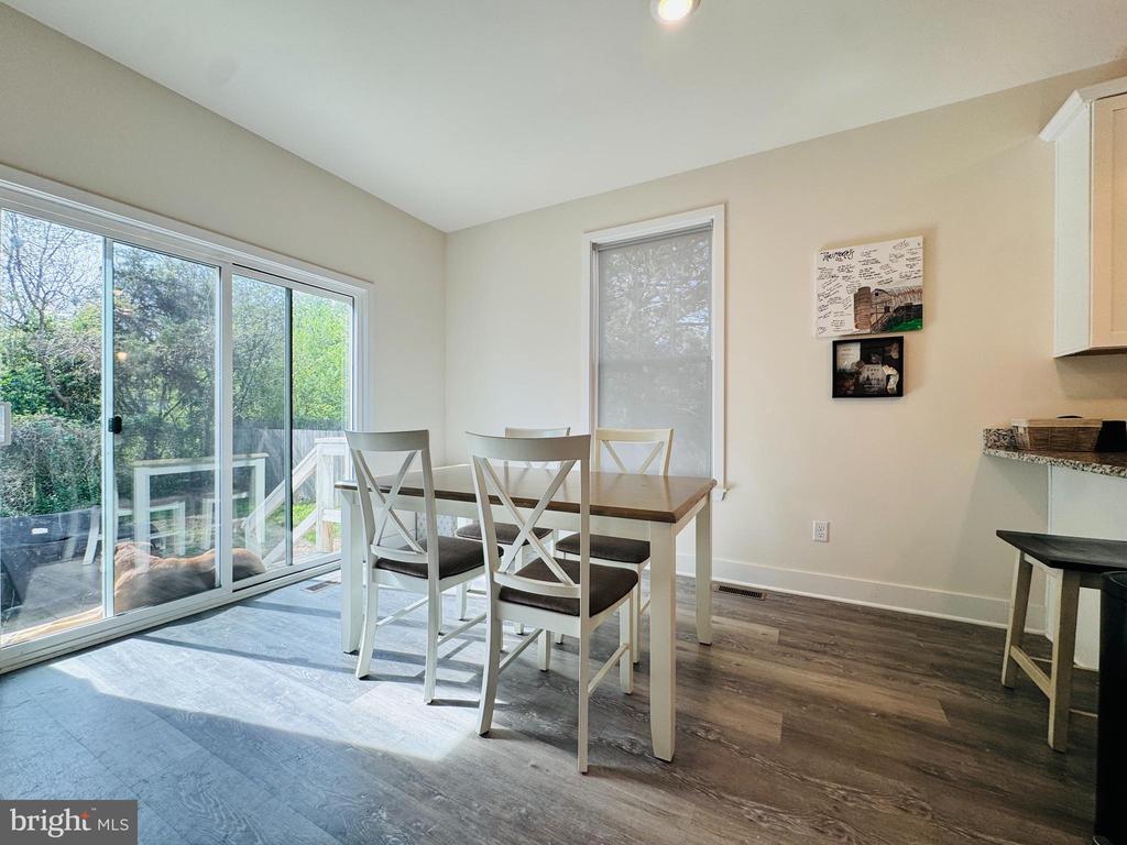233 A CHURCH STREET