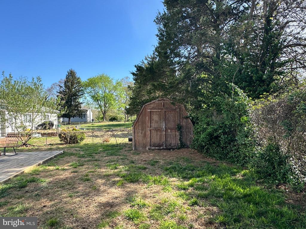 233 A CHURCH STREET