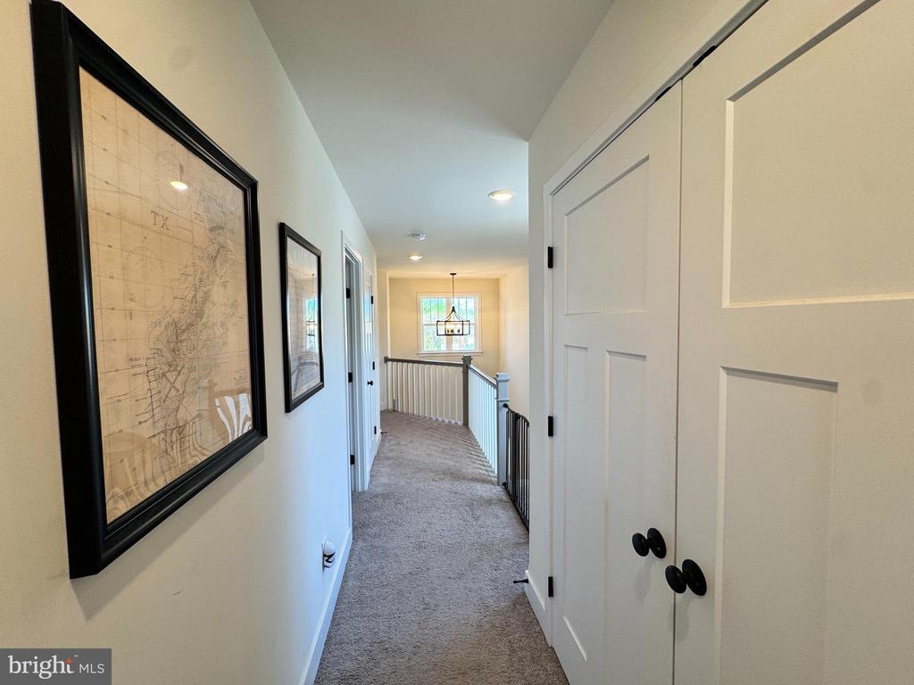 233 A CHURCH STREET