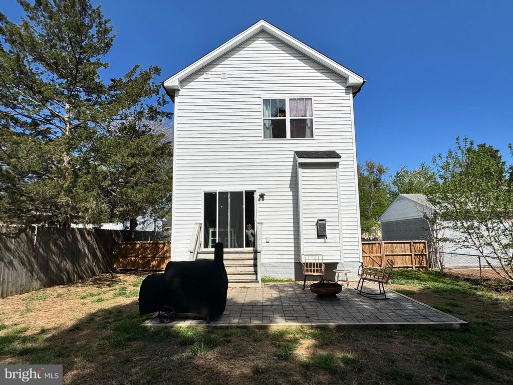233 A CHURCH STREET