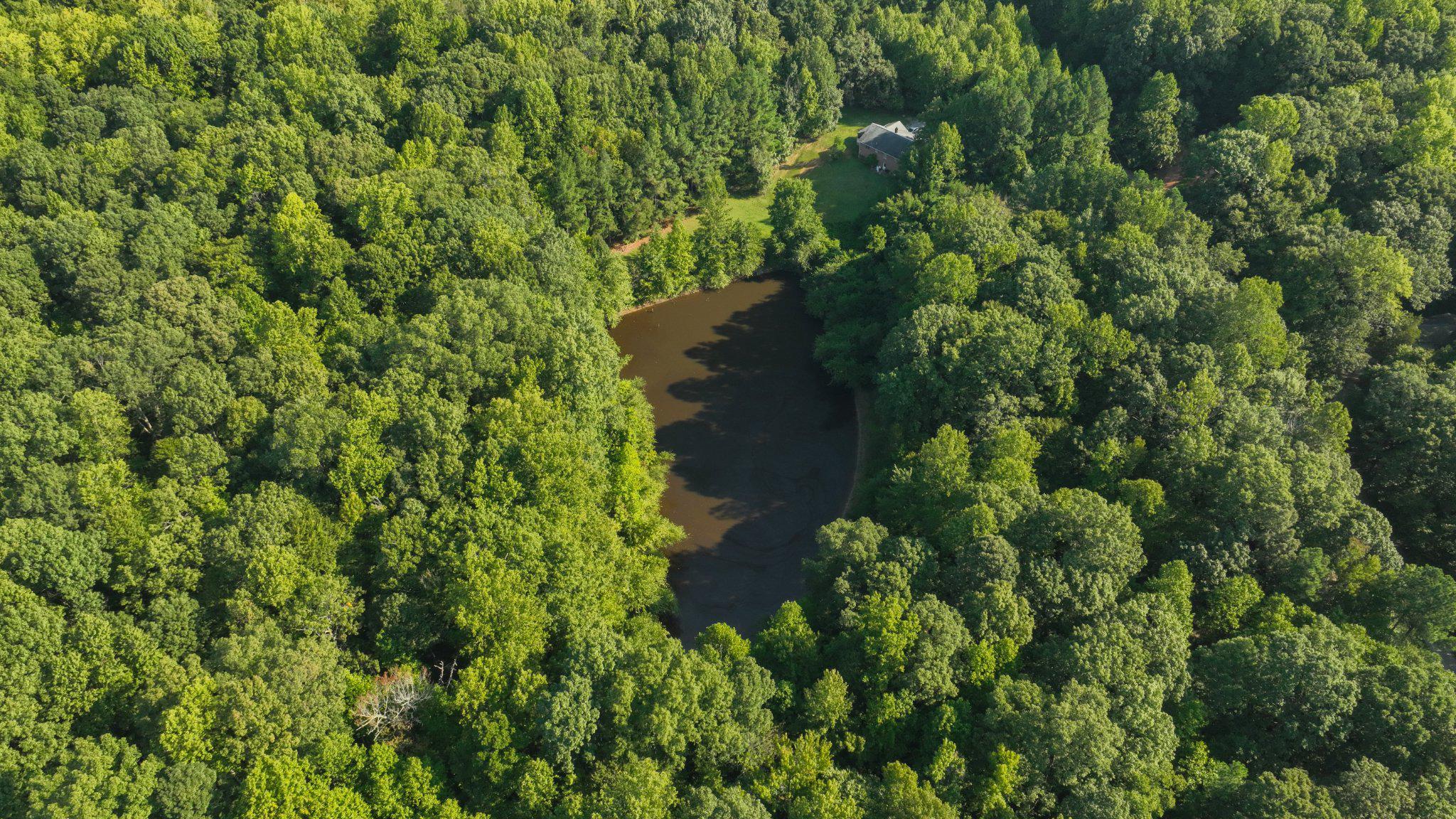 5731 HARRISON ROAD