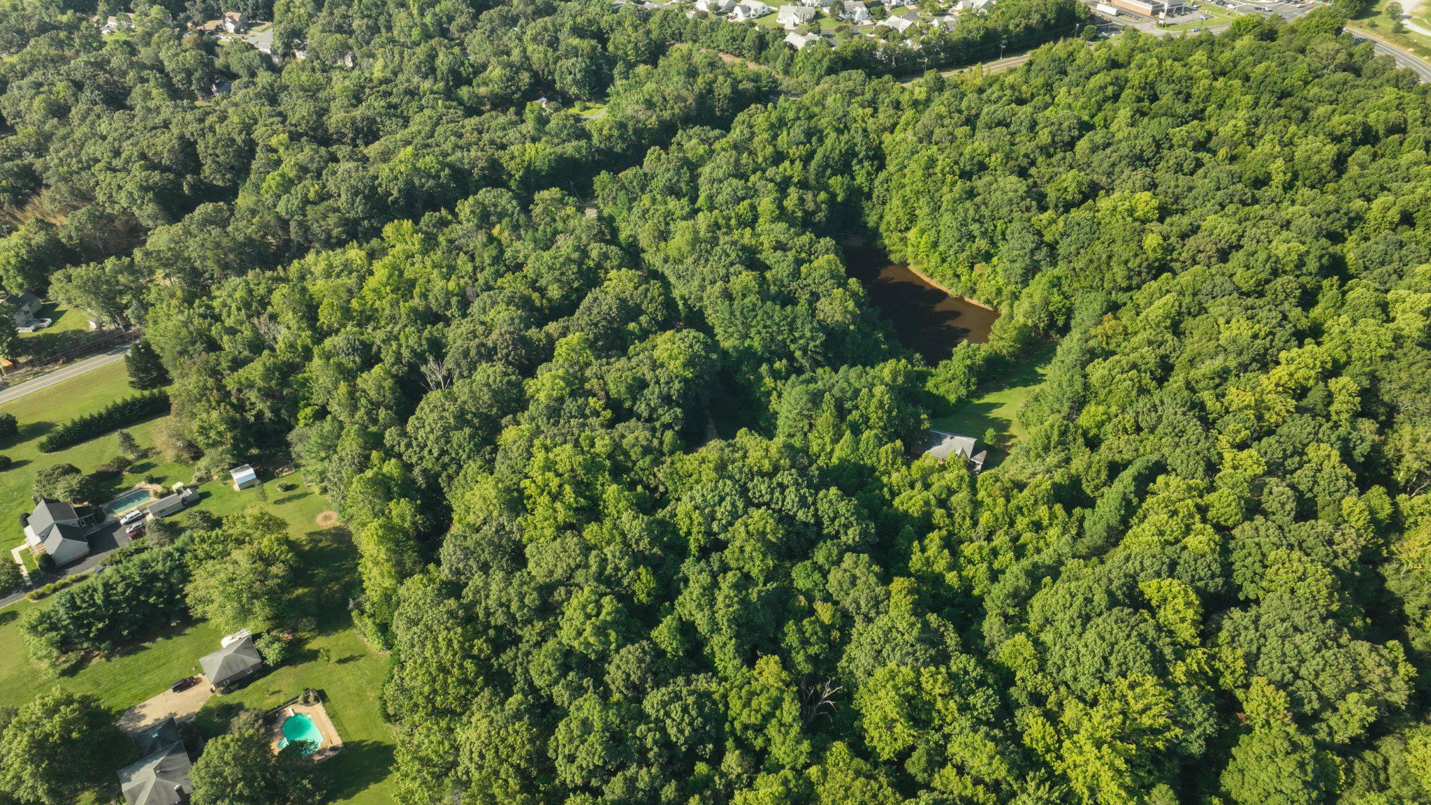 5731 HARRISON ROAD