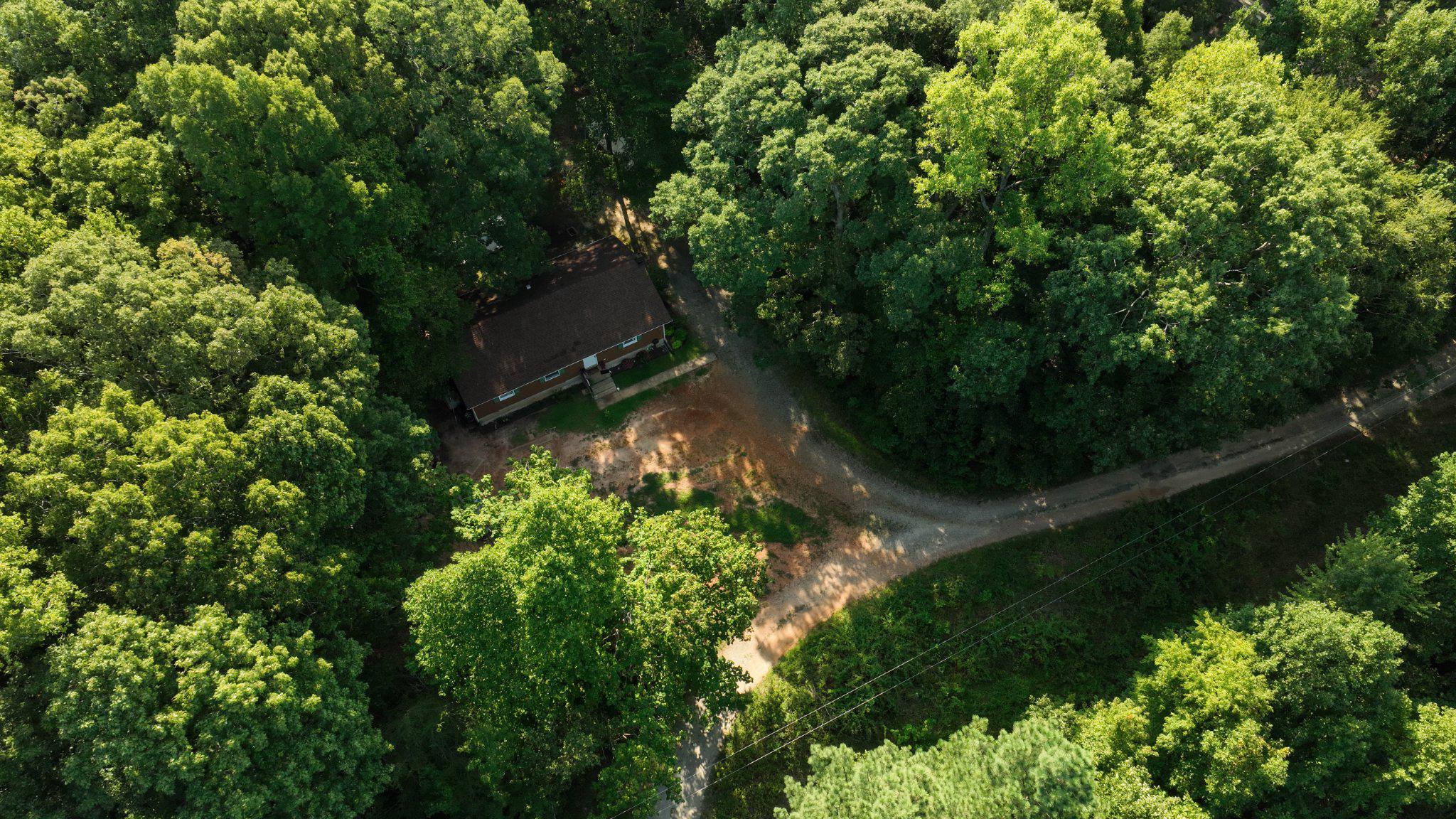 5731 HARRISON ROAD