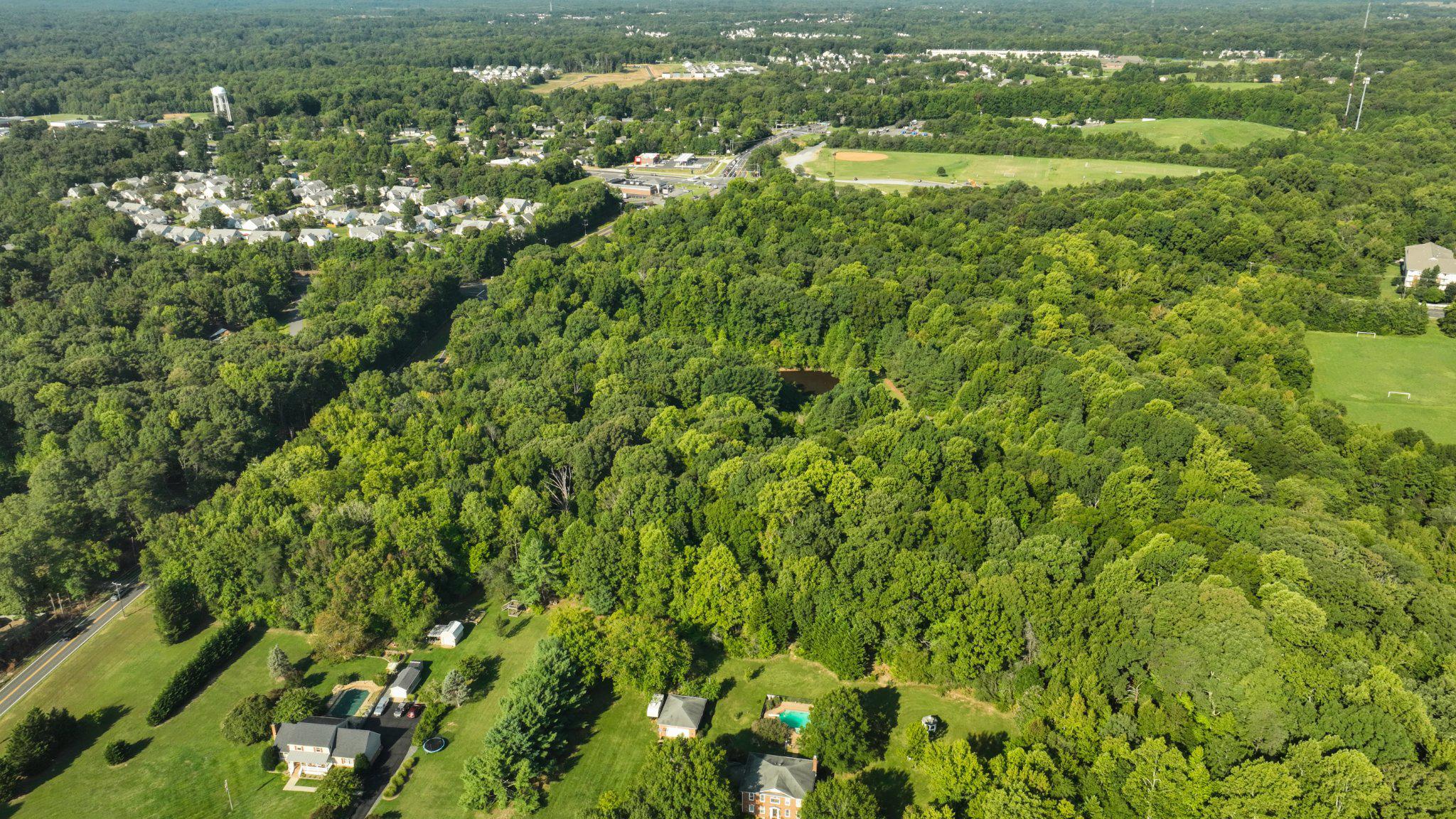 5731 HARRISON ROAD
