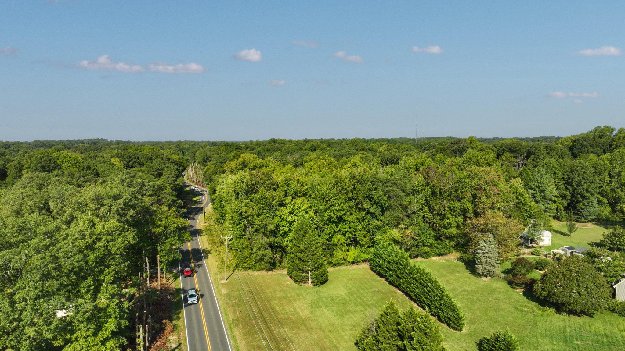 5731 HARRISON ROAD