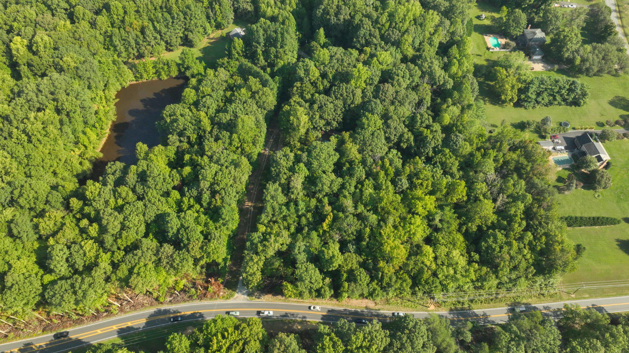 5731 HARRISON ROAD