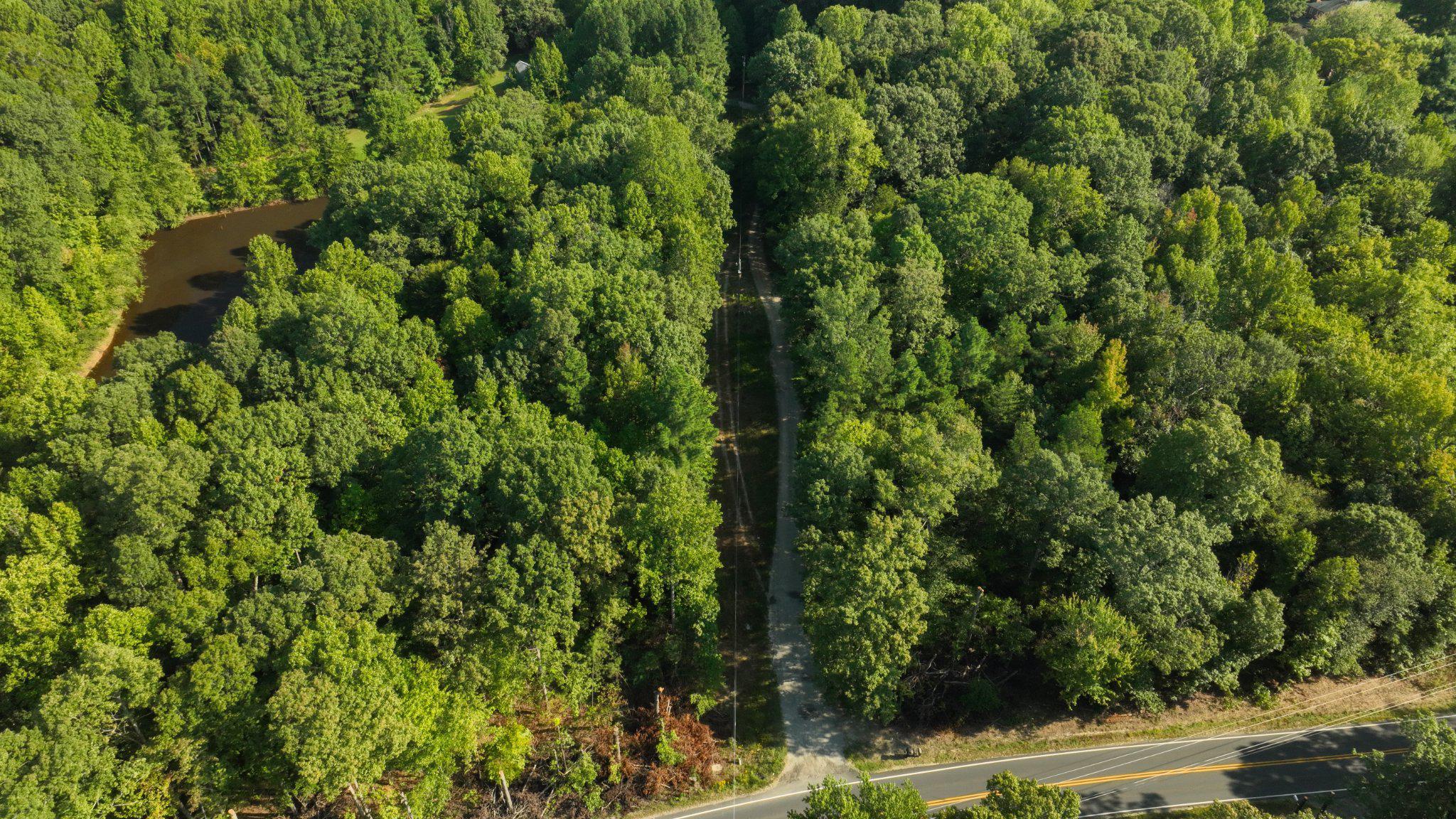 5731 HARRISON ROAD