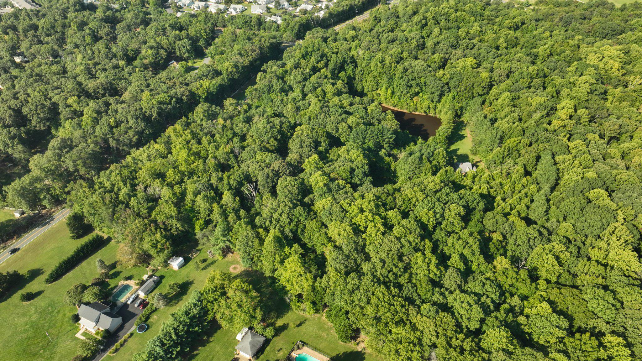 5731 HARRISON ROAD