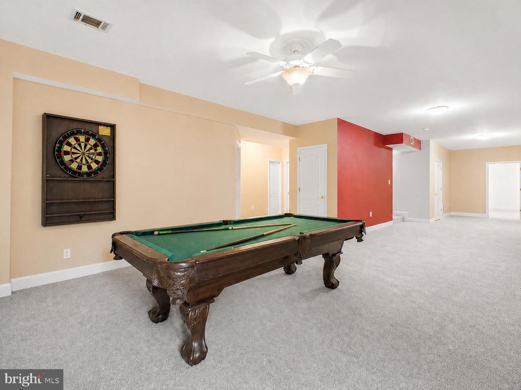 12504 SINGLE OAK ROAD