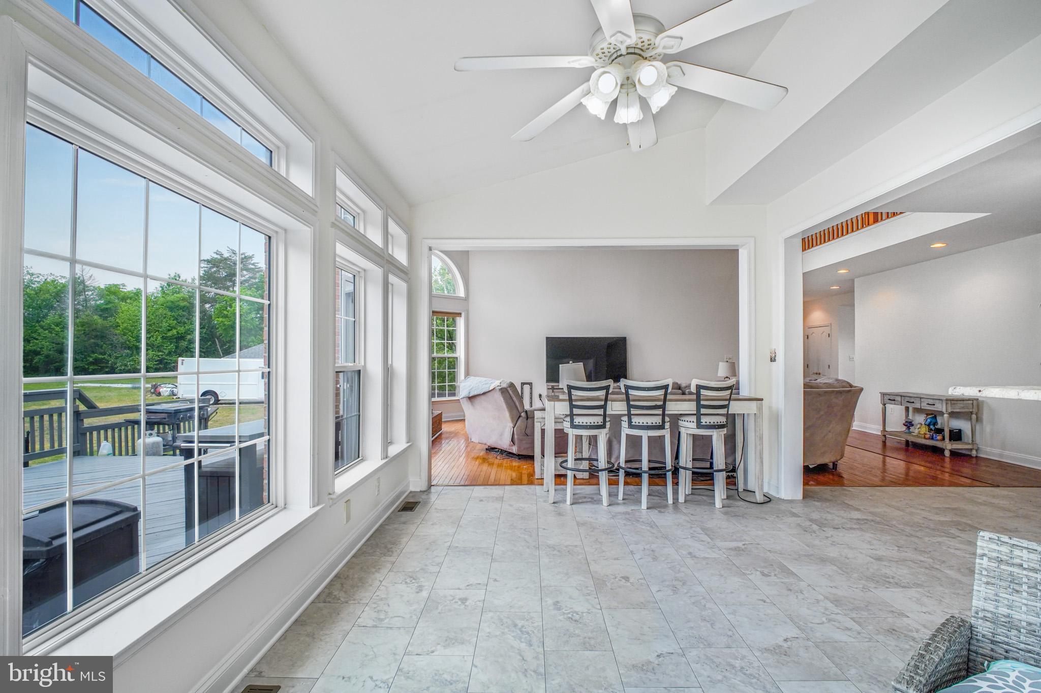 12504 SINGLE OAK ROAD
