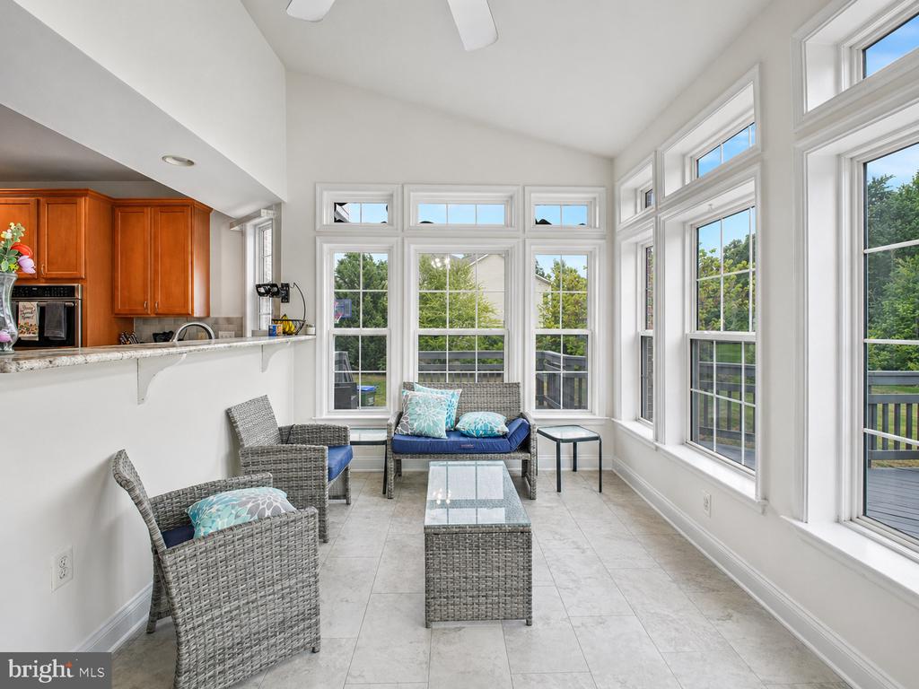 12504 SINGLE OAK ROAD