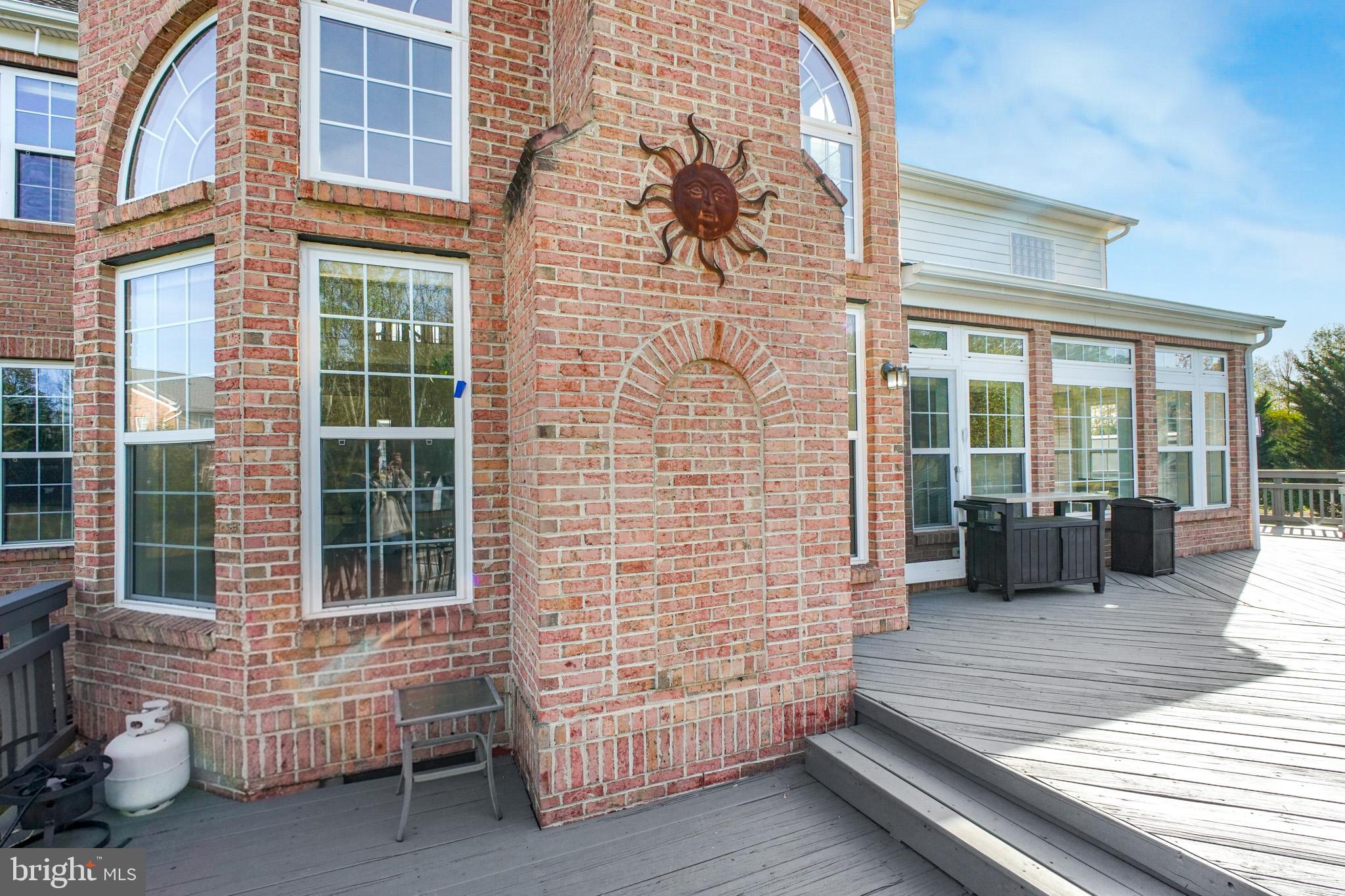 12504 SINGLE OAK ROAD