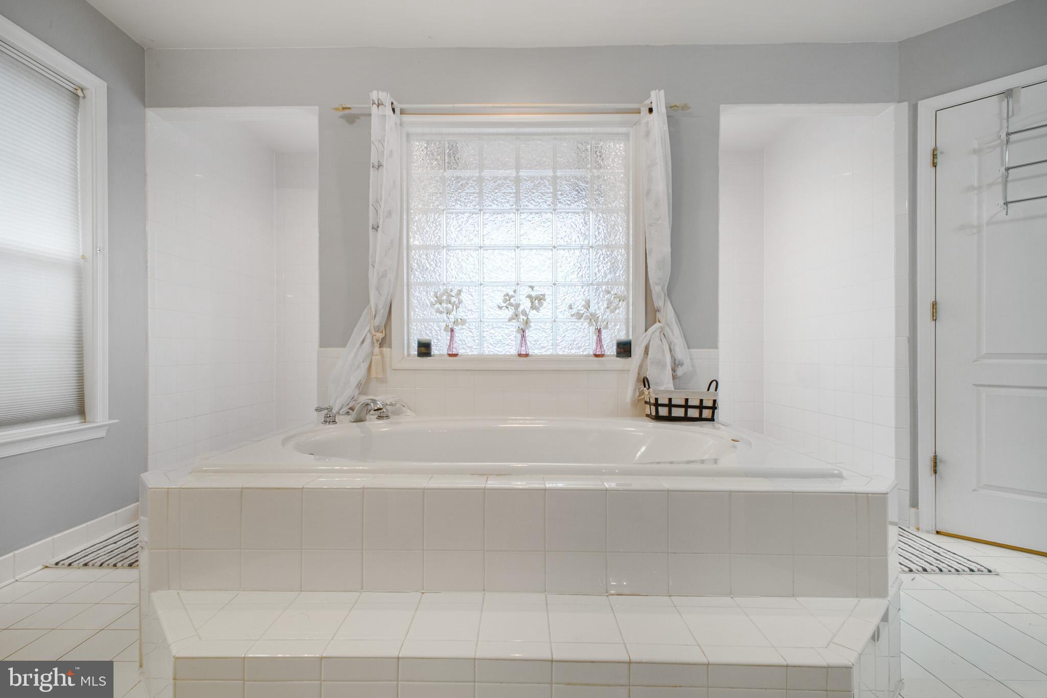 12504 SINGLE OAK ROAD