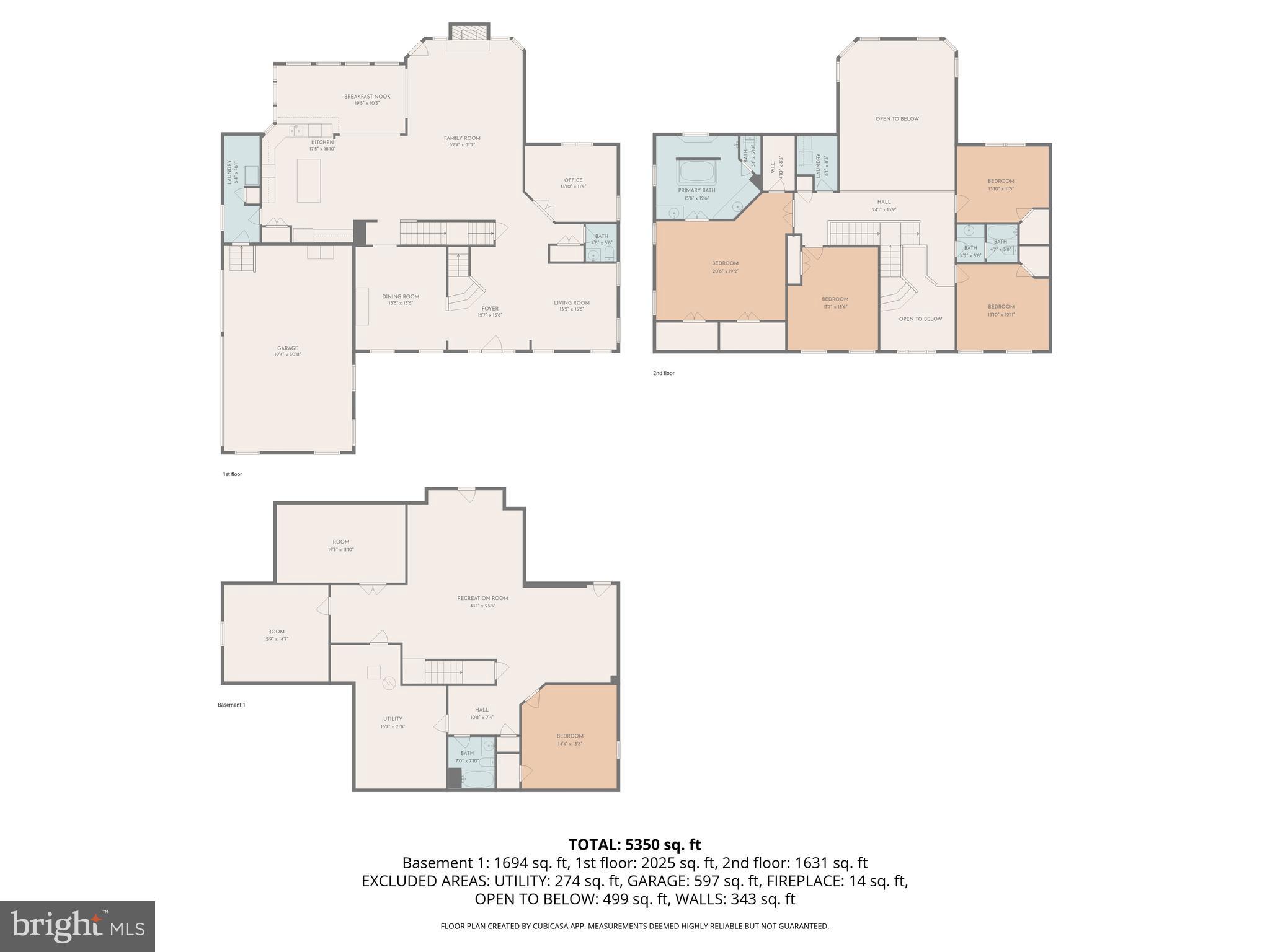 12504 SINGLE OAK ROAD