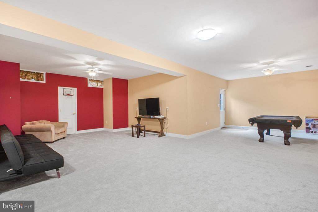 12504 SINGLE OAK ROAD